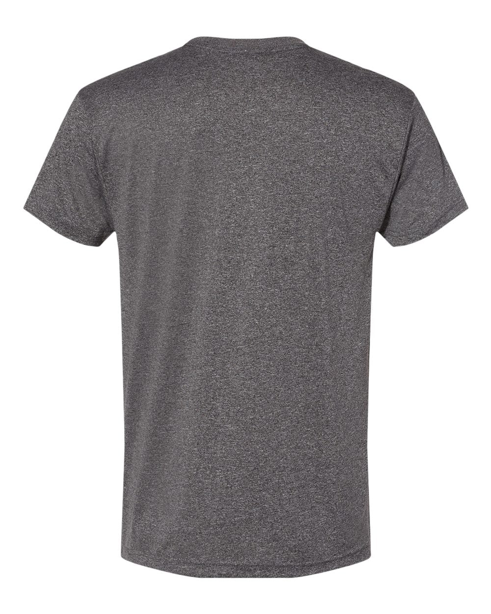 Bayside - USA-Made Performance T-Shirt - 5300