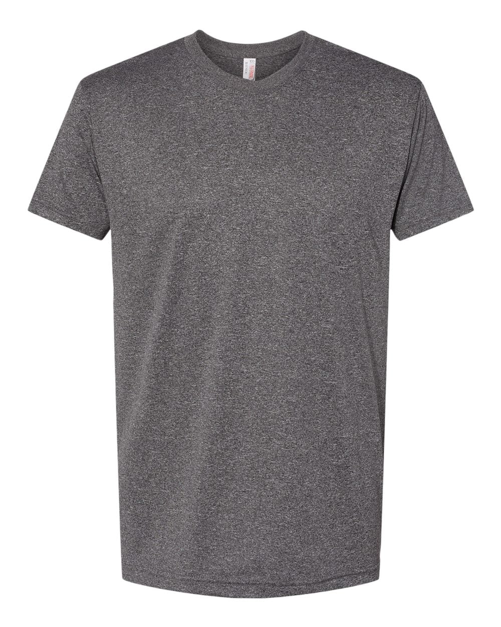 Bayside - USA-Made Performance T-Shirt - 5300