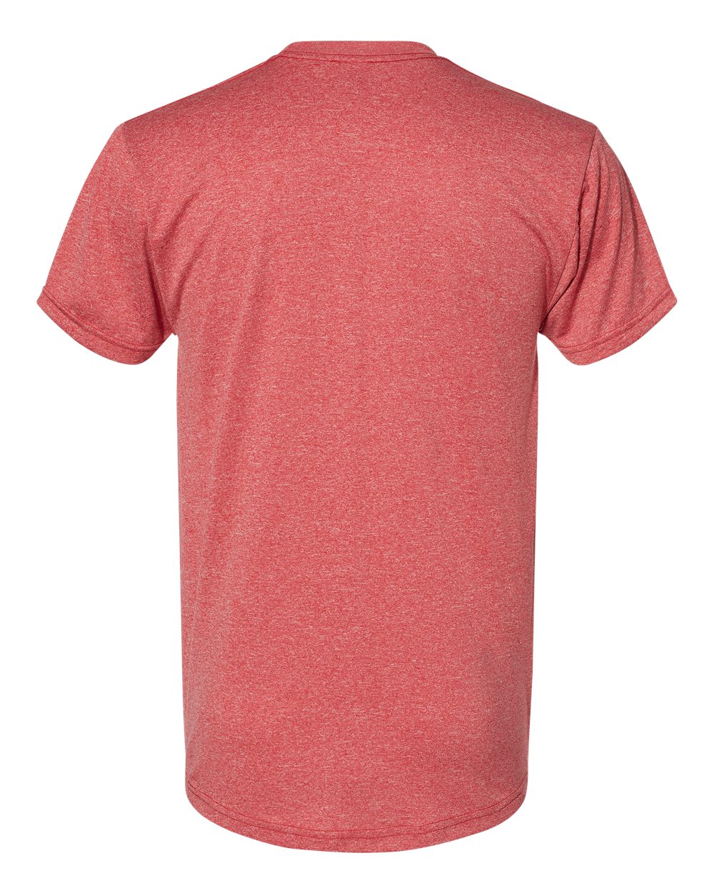 Bayside - USA-Made Performance T-Shirt - 5300
