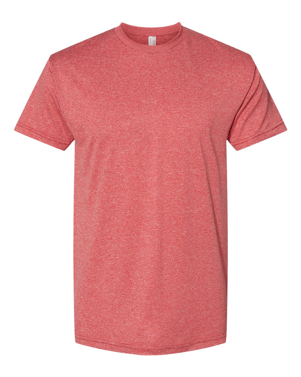 Bayside - USA-Made Performance T-Shirt - 5300