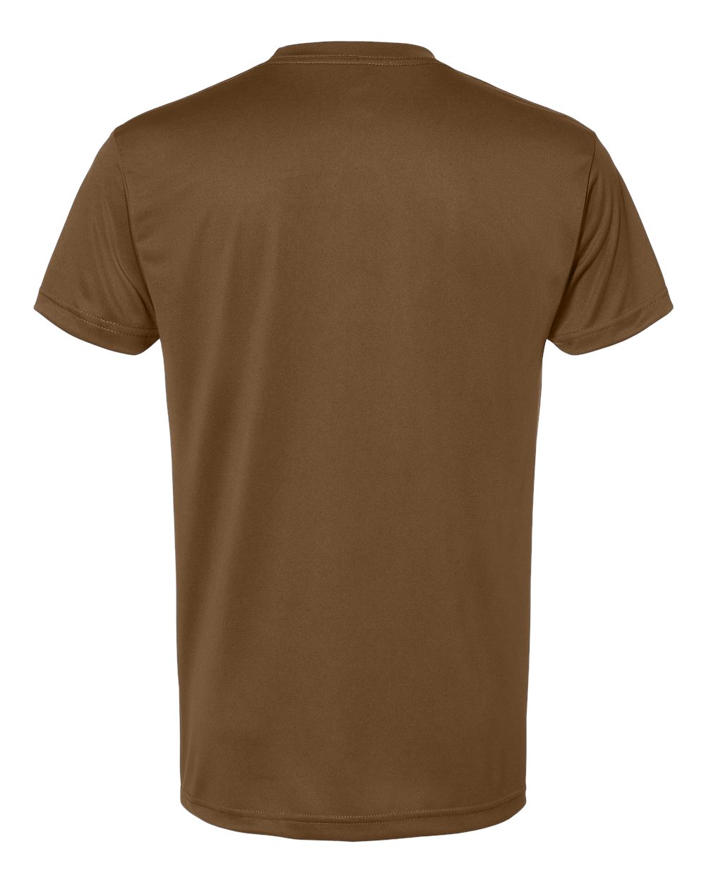Bayside - USA-Made Performance T-Shirt - 5300