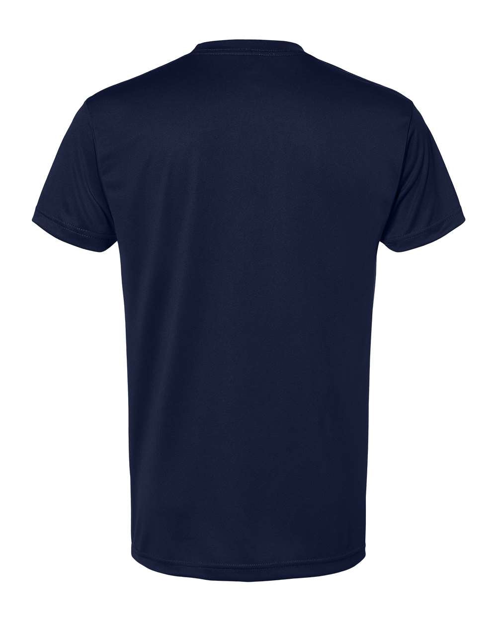 Bayside - USA-Made Performance T-Shirt - 5300