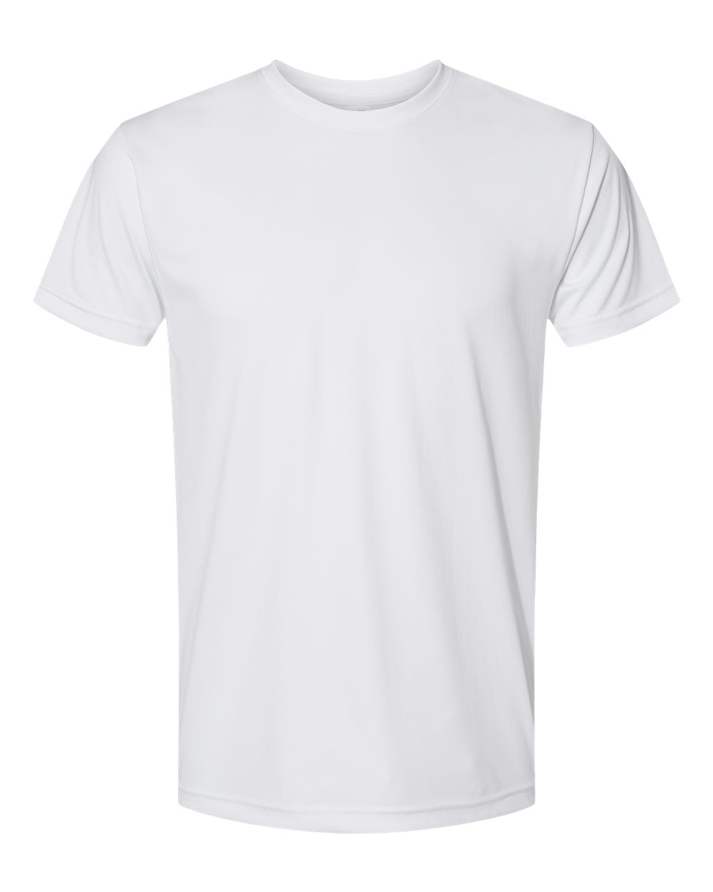 Bayside - USA-Made Performance T-Shirt - 5300