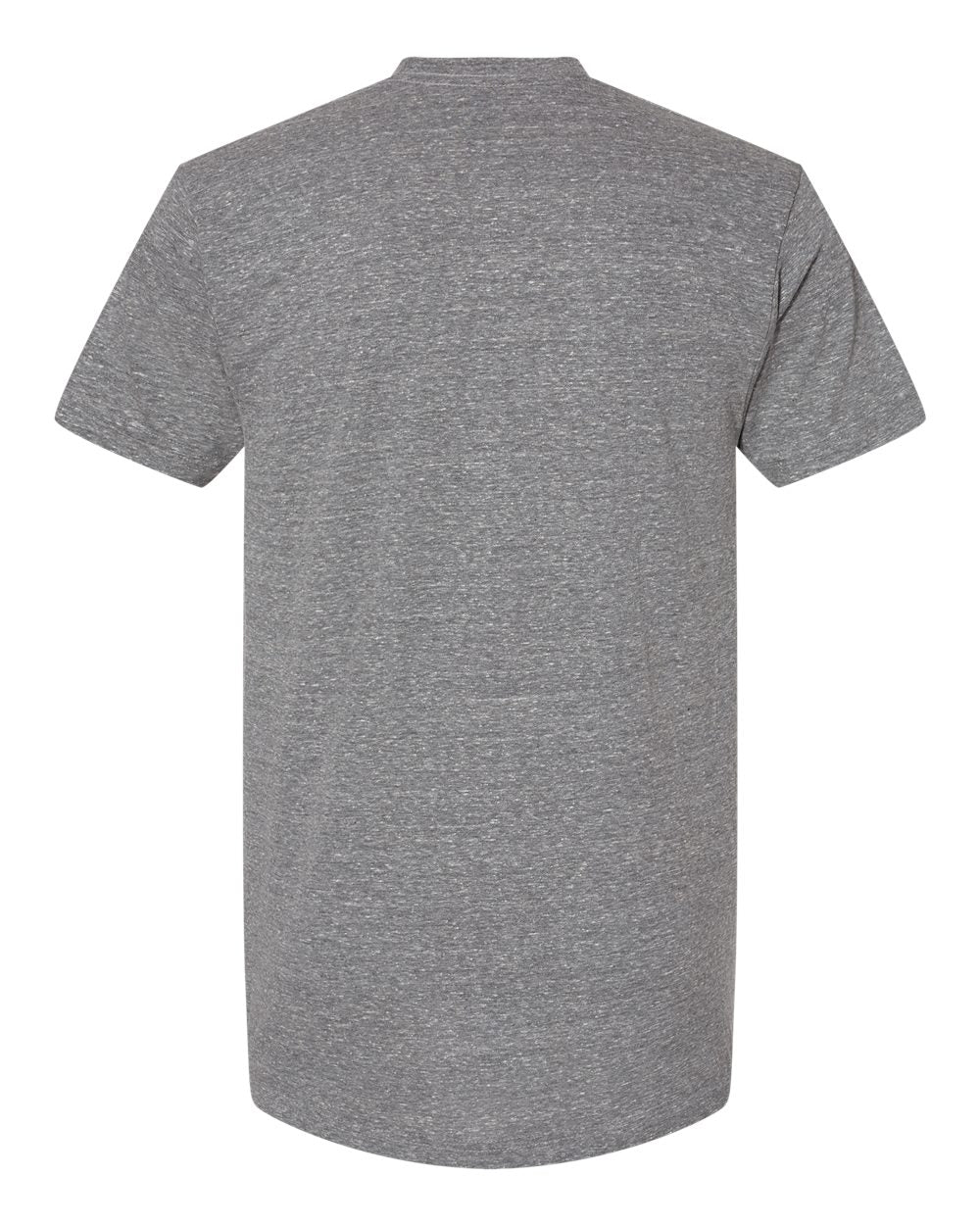Bayside - USA-Made Triblend T-Shirt - 5710