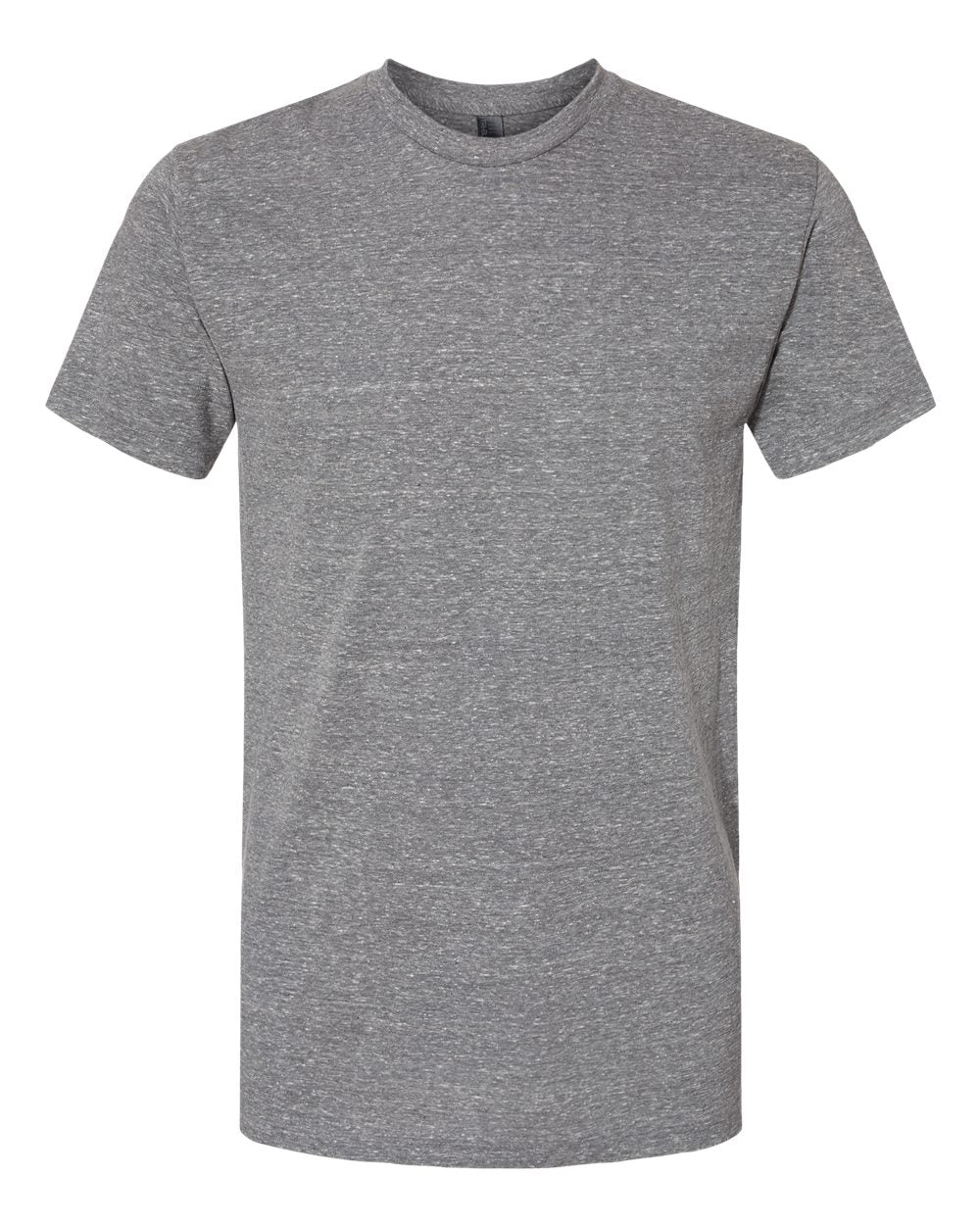 Bayside - USA-Made Triblend T-Shirt - 5710