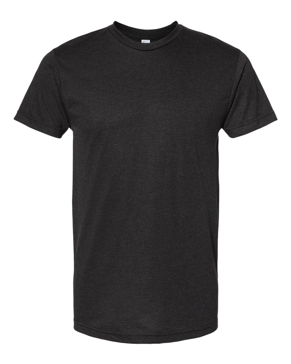 Bayside - USA-Made Triblend T-Shirt - 5710
