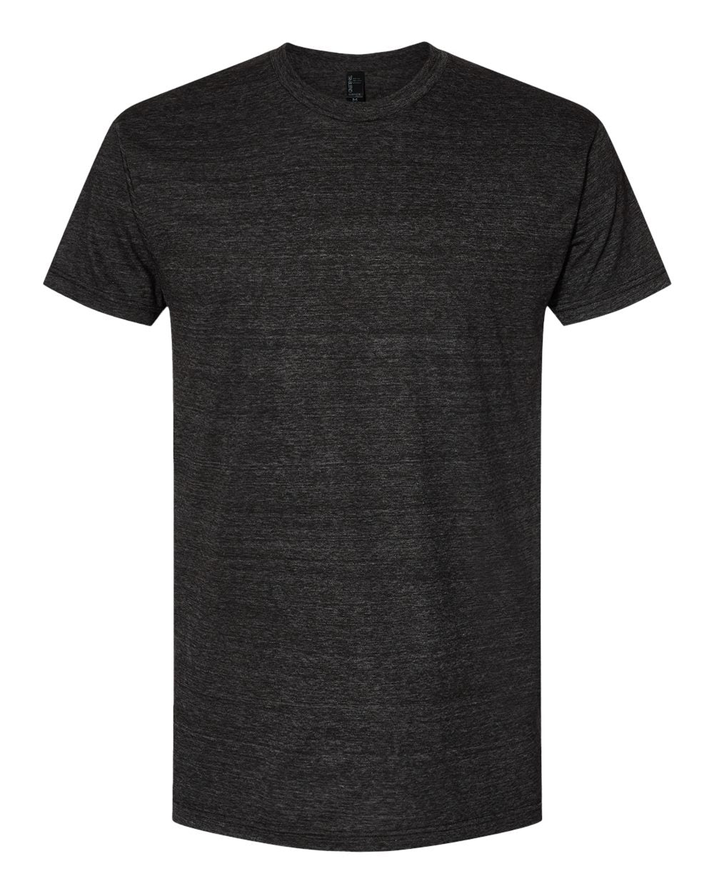 Bayside - USA-Made Triblend T-Shirt - 5710
