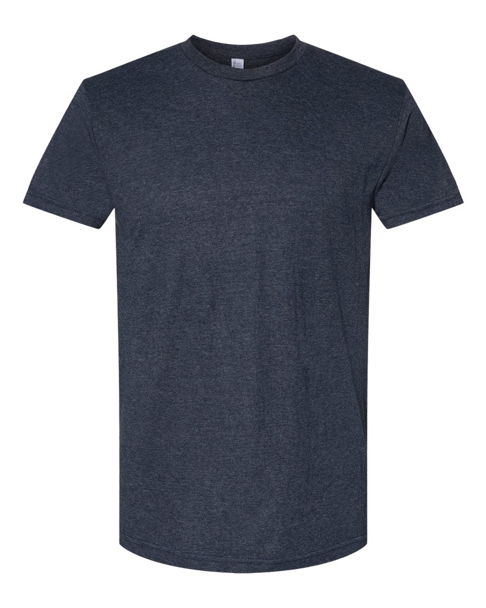 Bayside - USA-Made Triblend T-Shirt - 5710