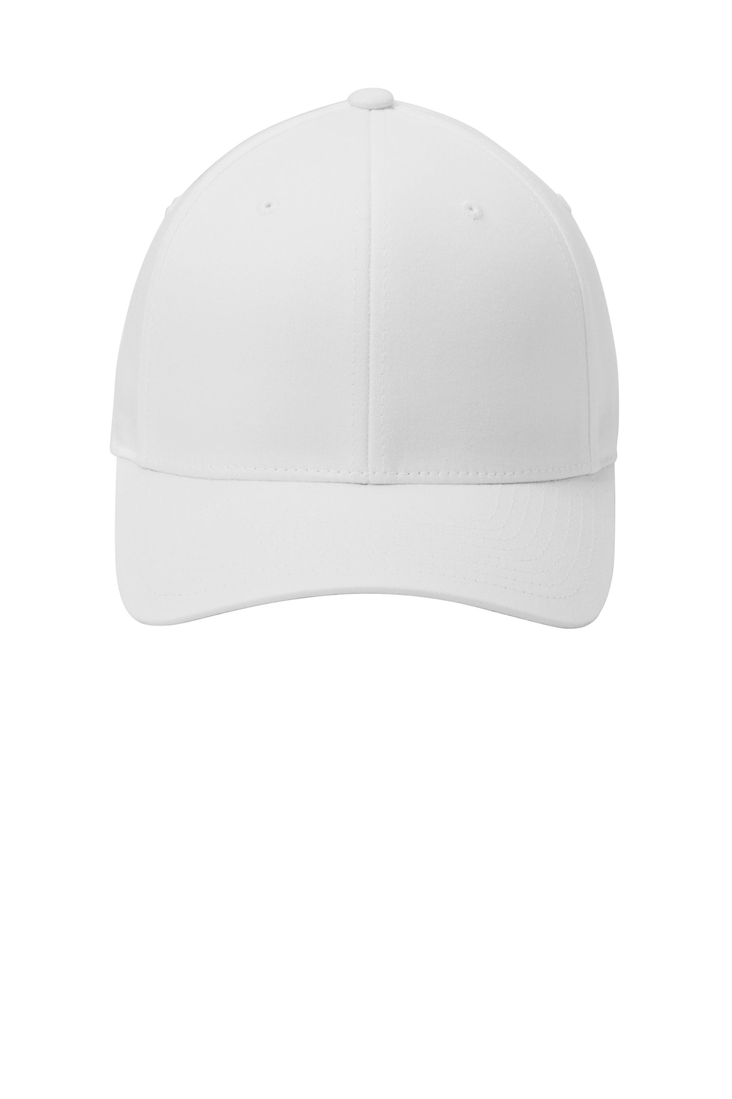 Port Authority® Flexfit® Cotton Twill Cap. C813