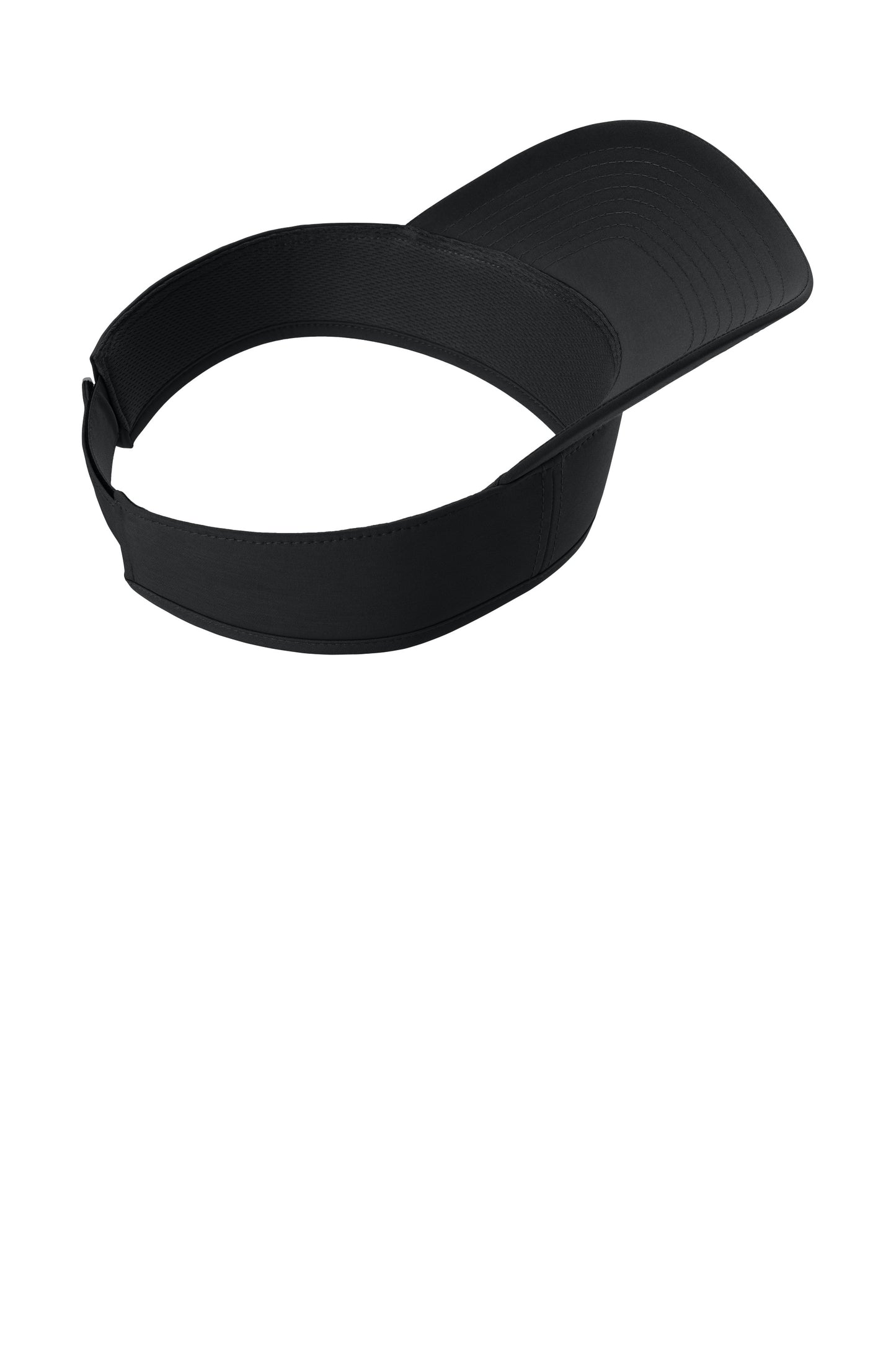 Port Authority® Poly Visor C983