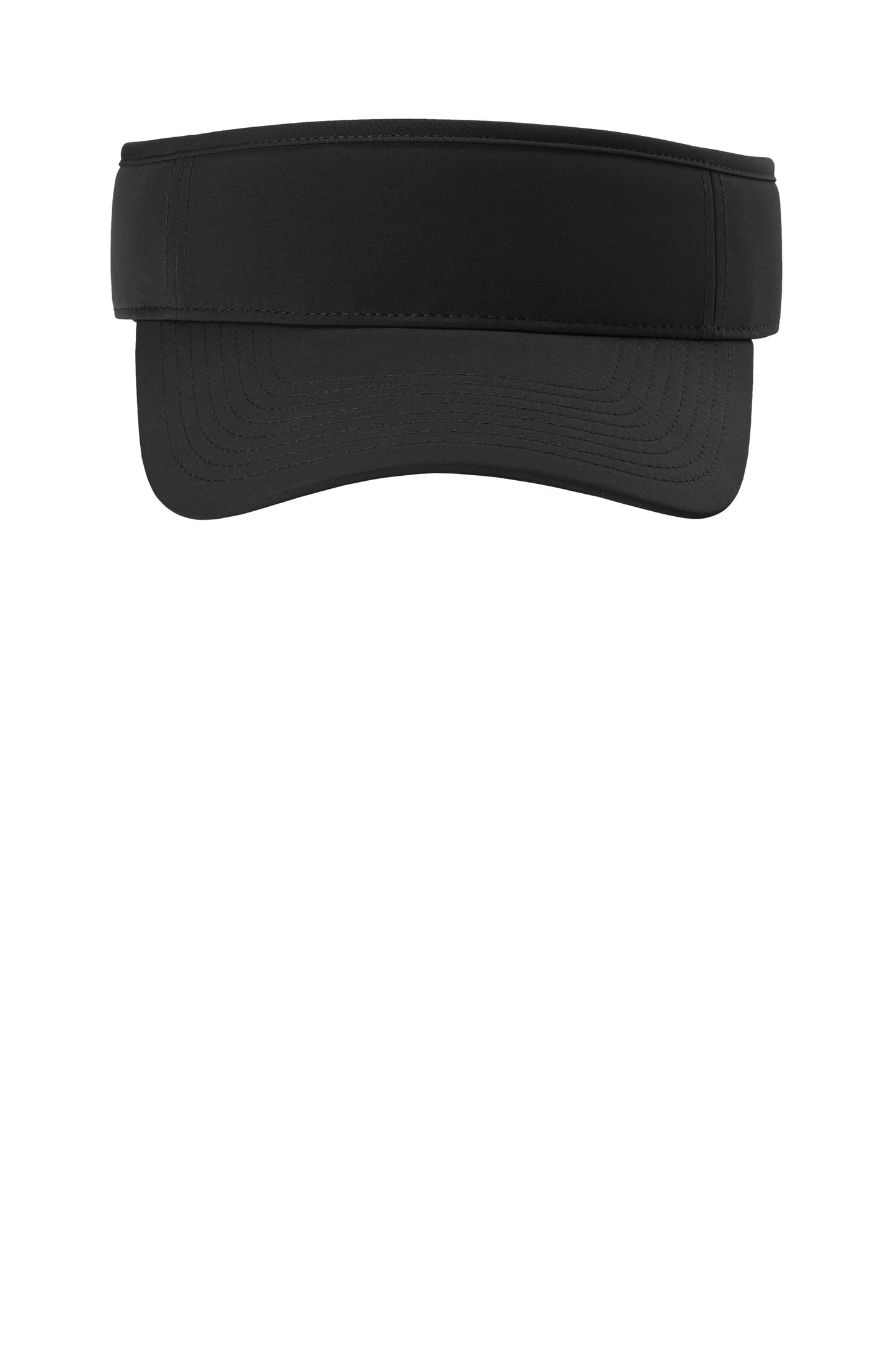 Port Authority® Poly Visor C983