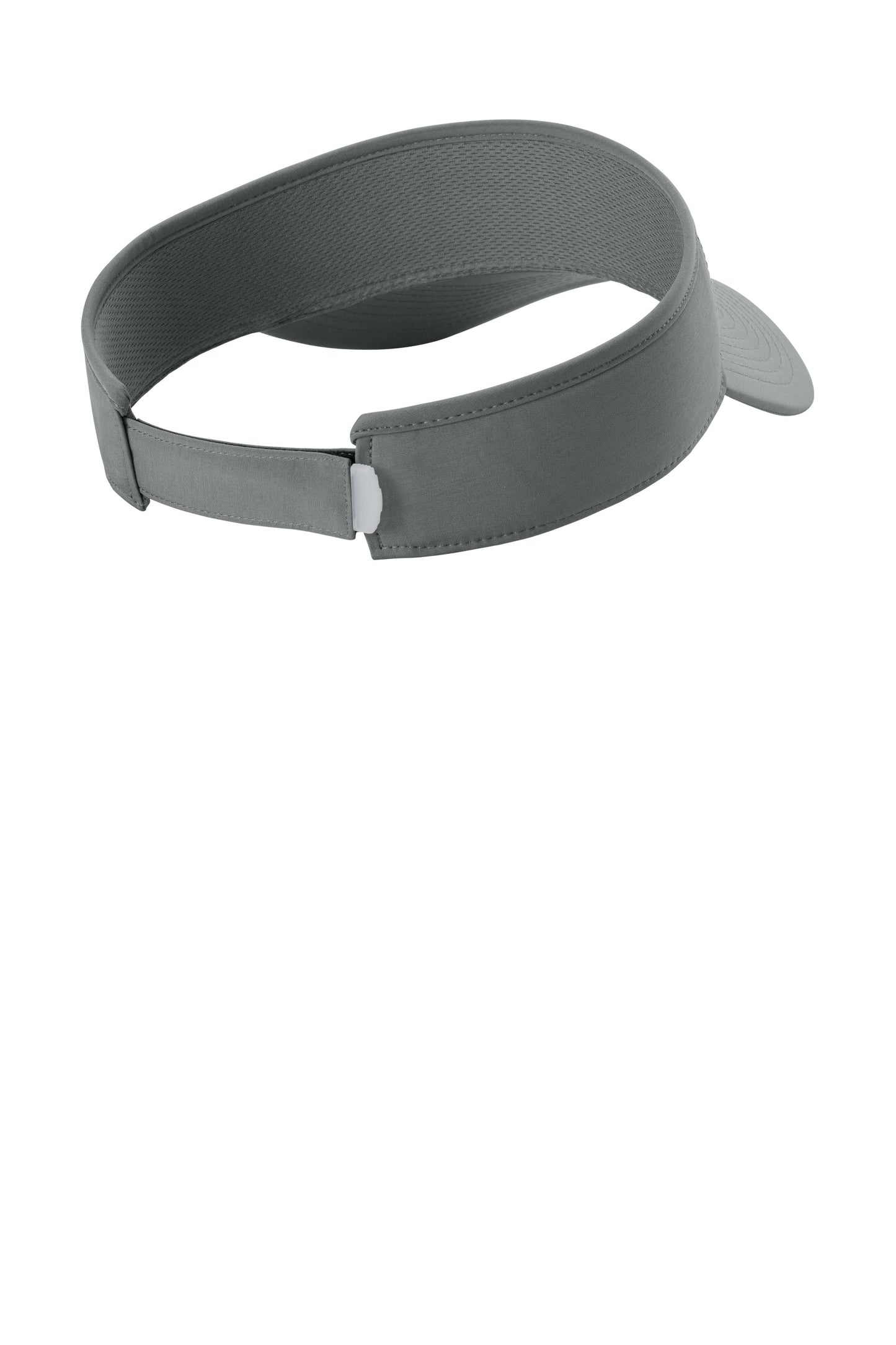 Port Authority® Poly Visor C983