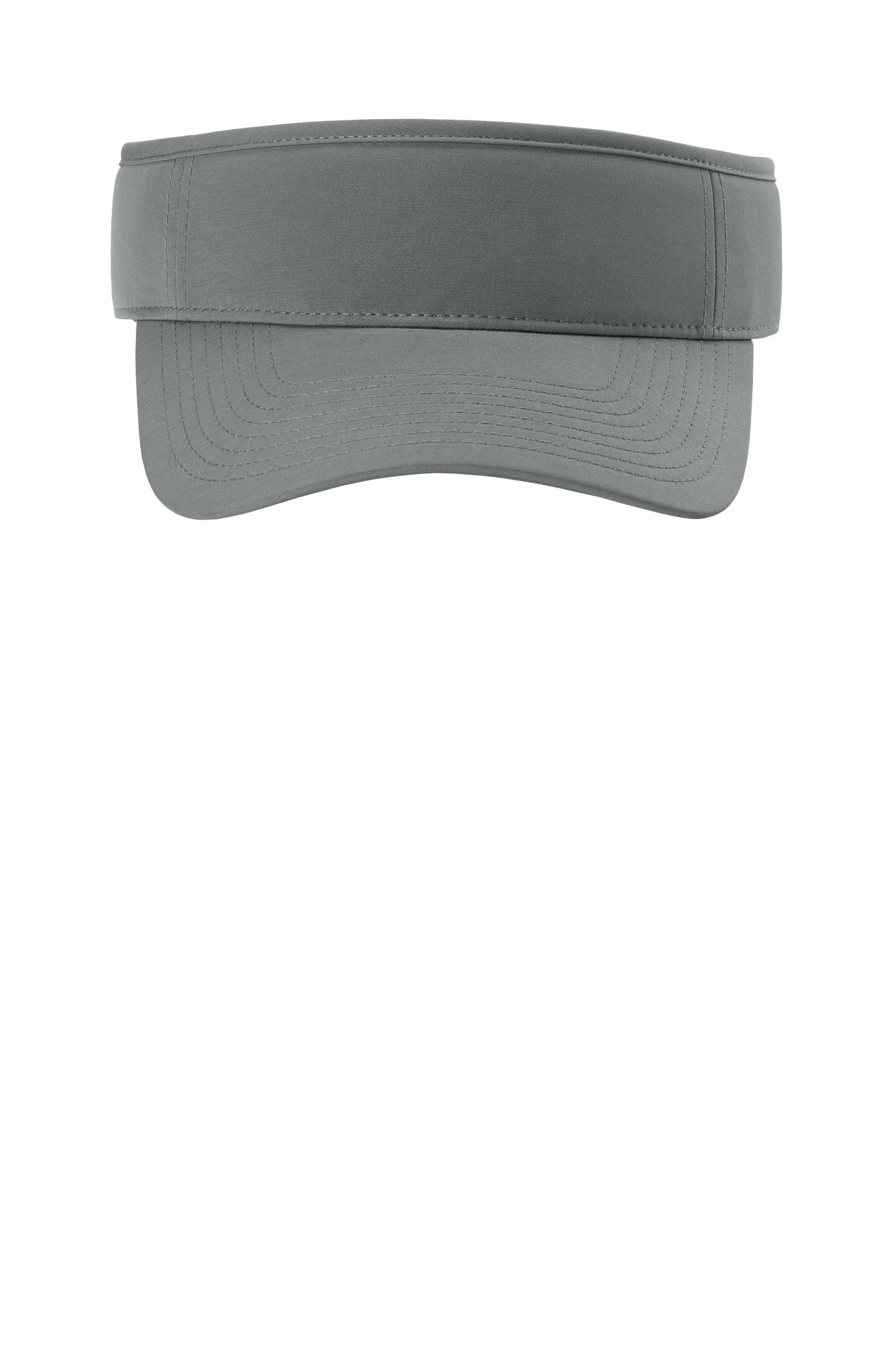 Port Authority® Poly Visor C983