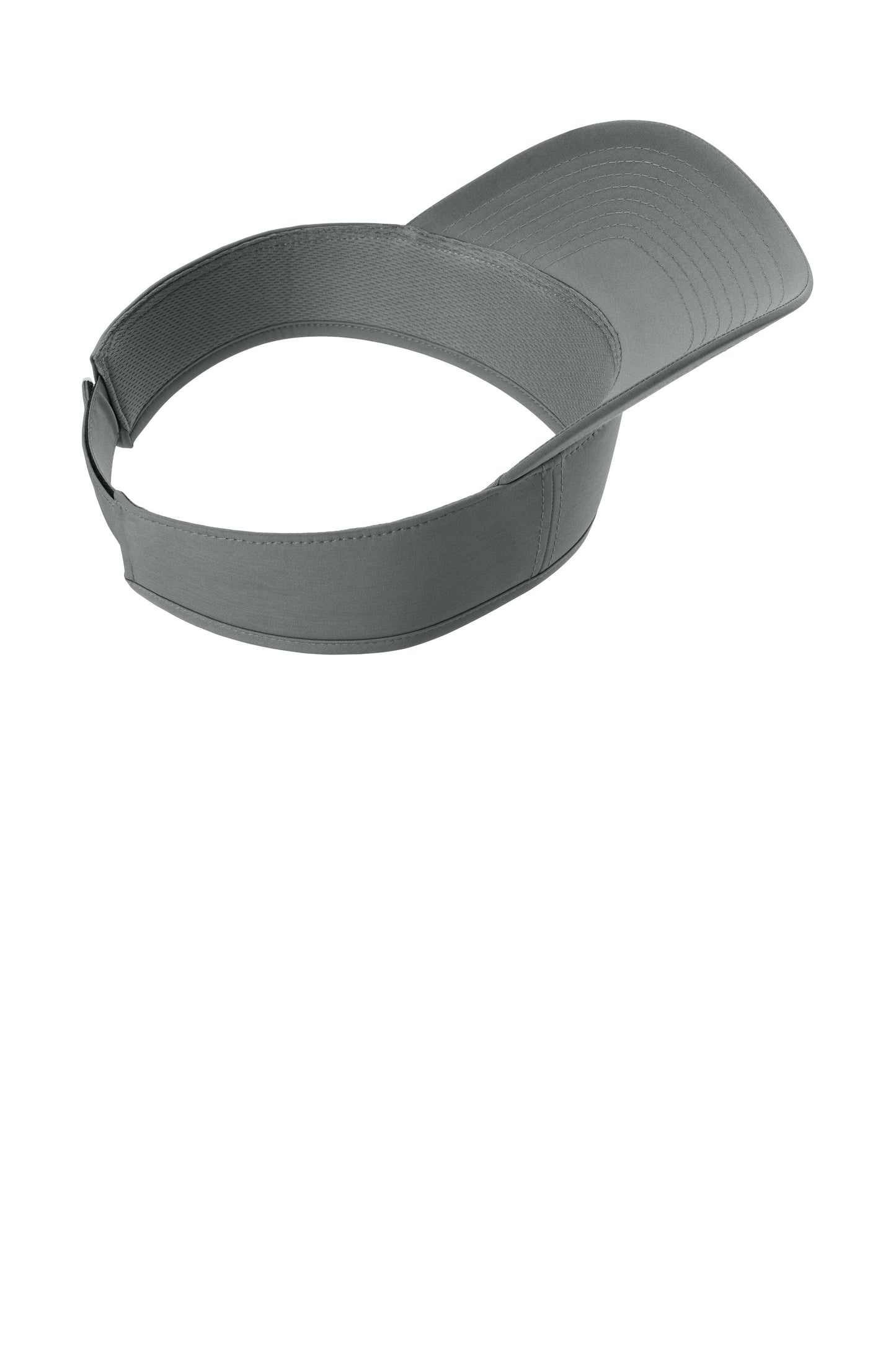 Port Authority® Poly Visor C983