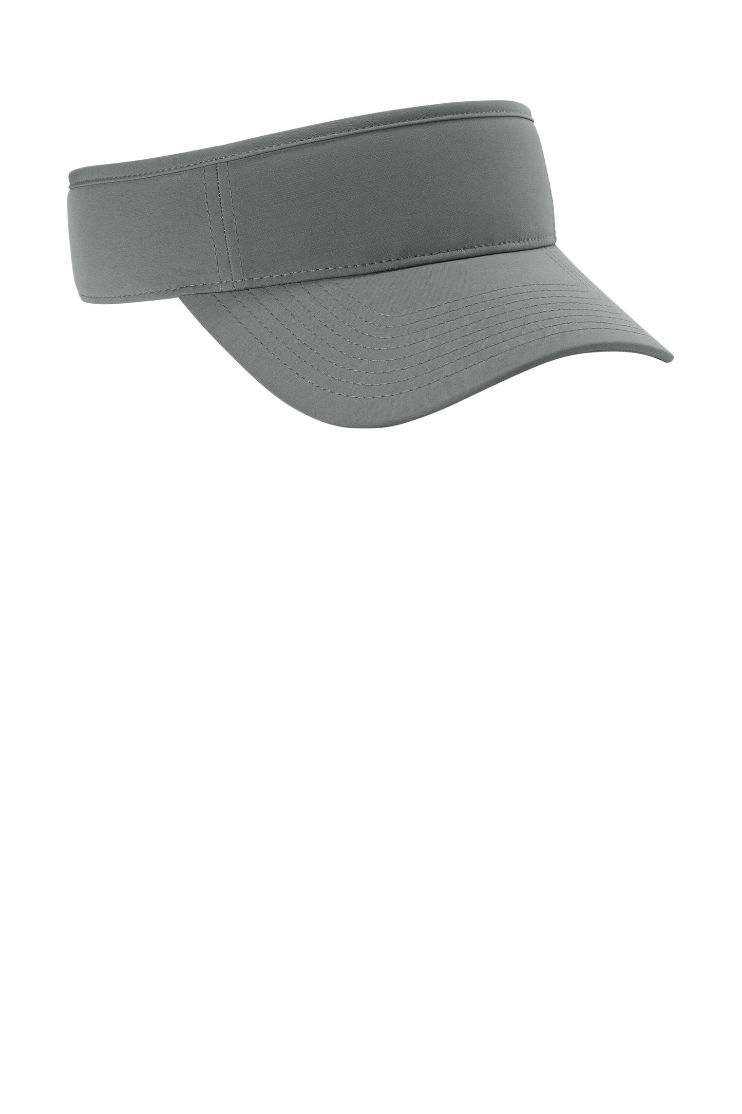 Port Authority® Poly Visor C983