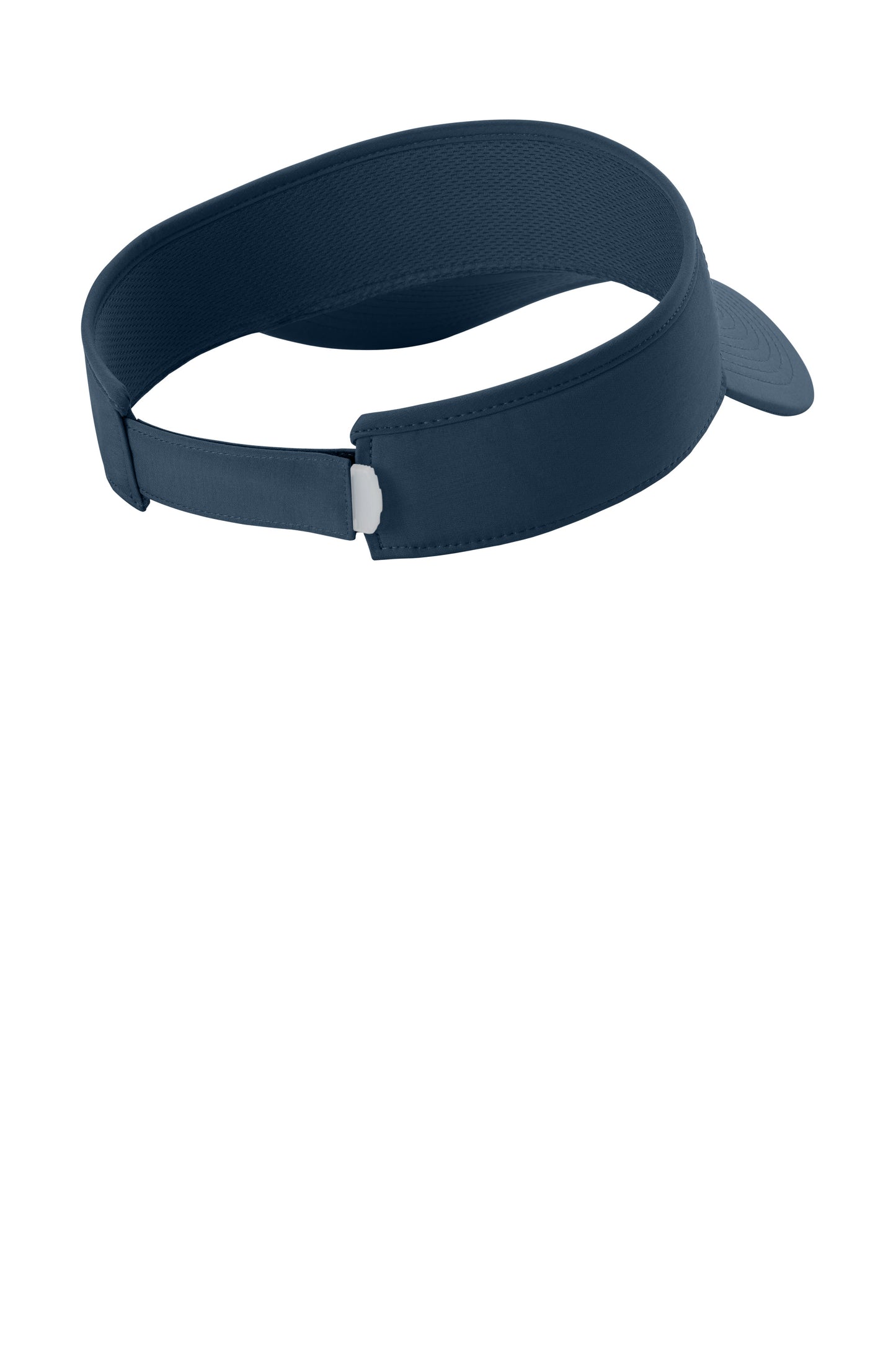 Port Authority® Poly Visor C983