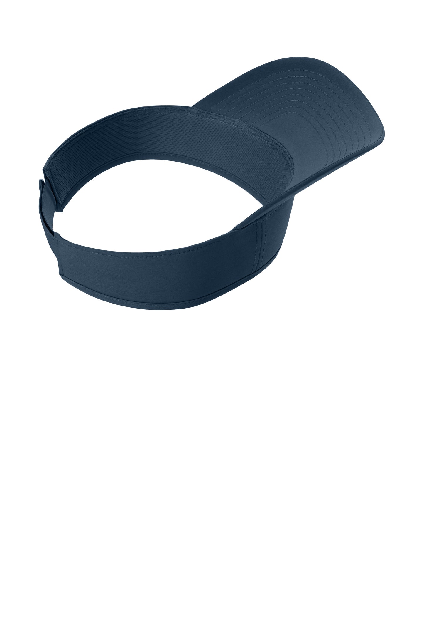 Port Authority® Poly Visor C983