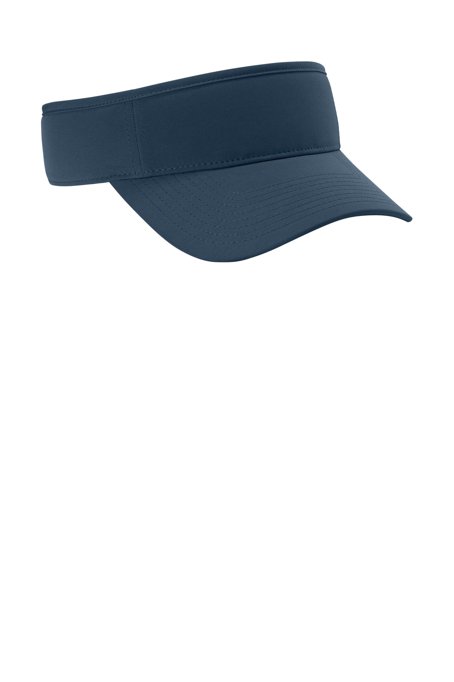 Port Authority® Poly Visor C983