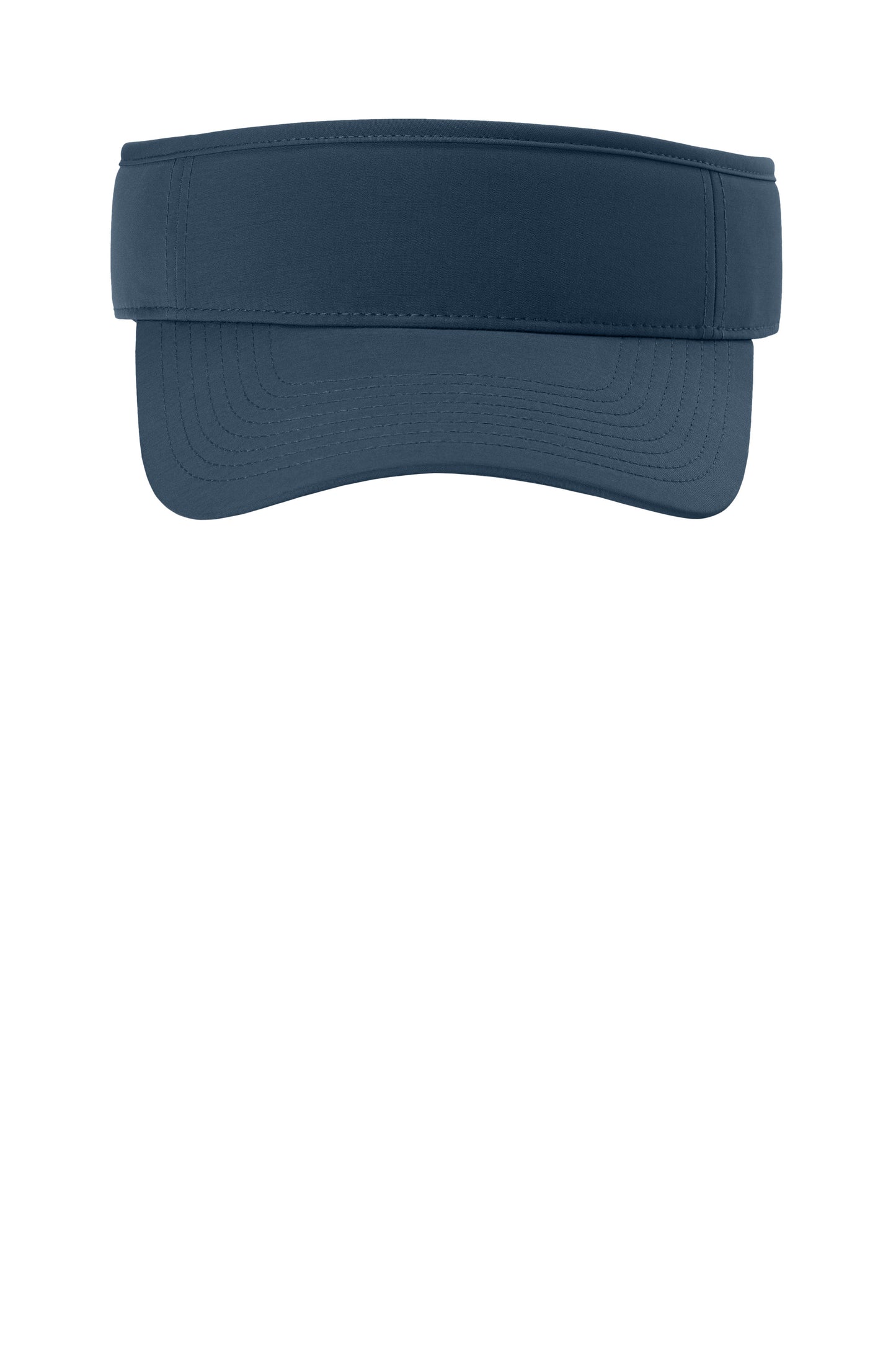 Port Authority® Poly Visor C983