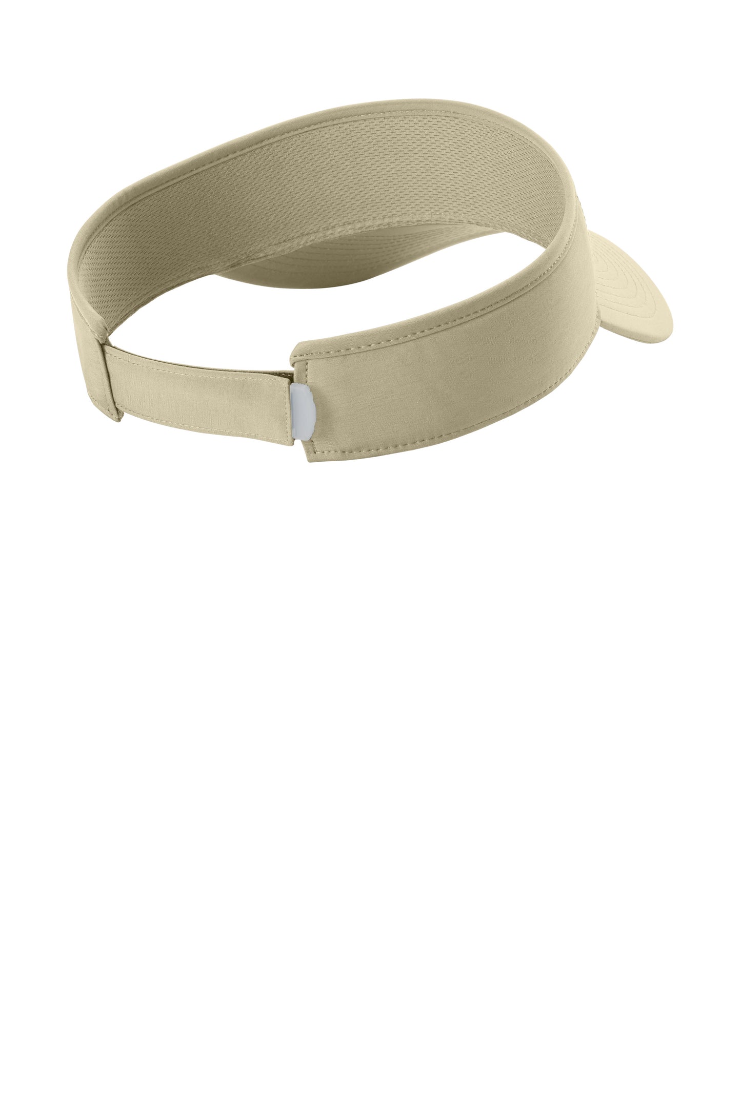 Port Authority® Poly Visor C983