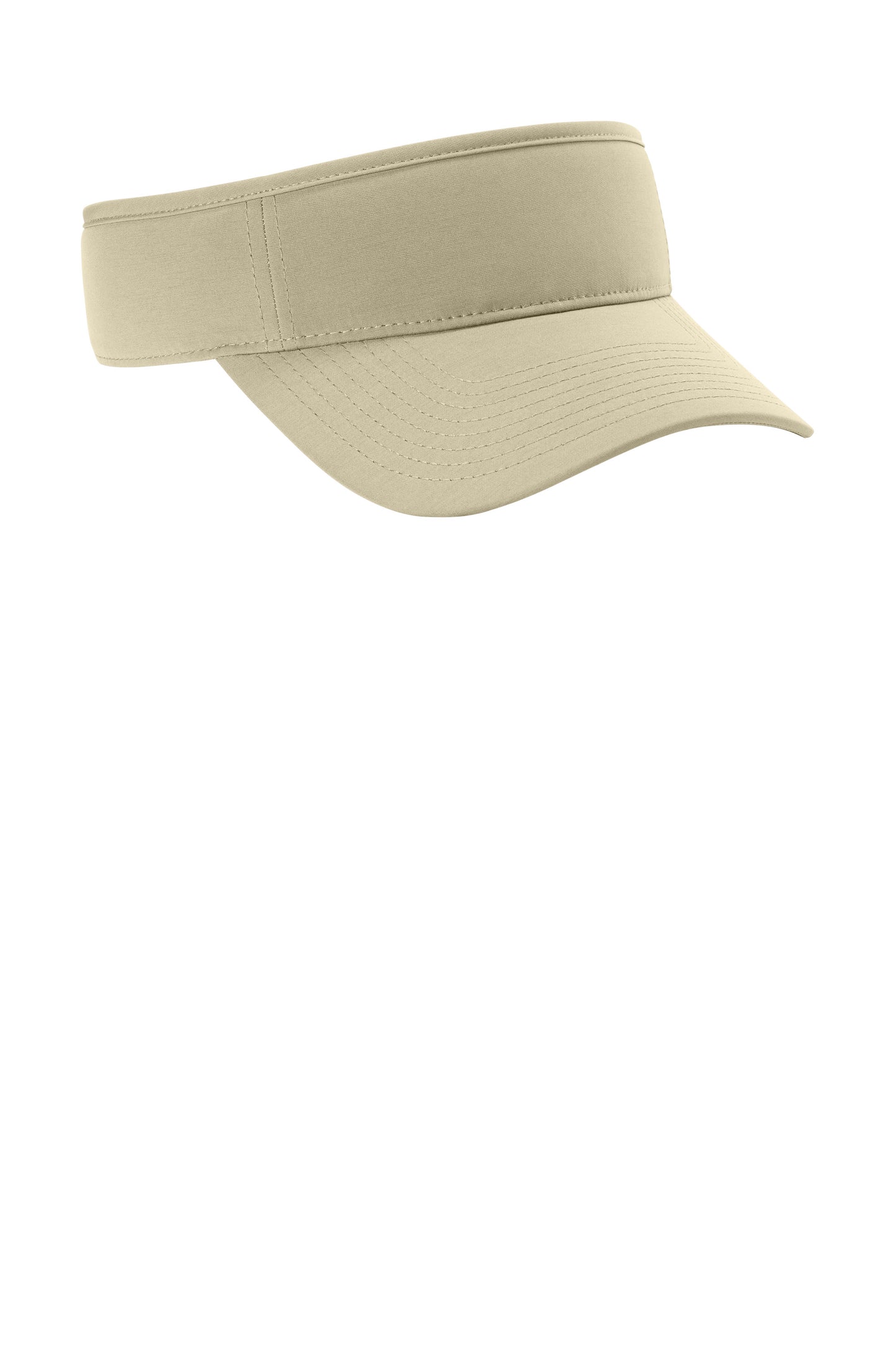 Port Authority® Poly Visor C983