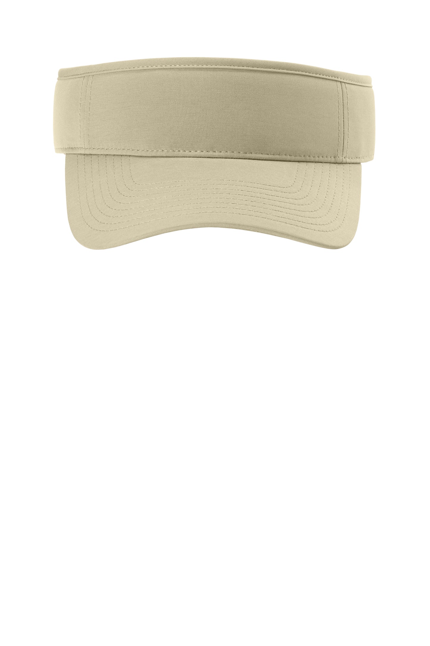 Port Authority® Poly Visor C983