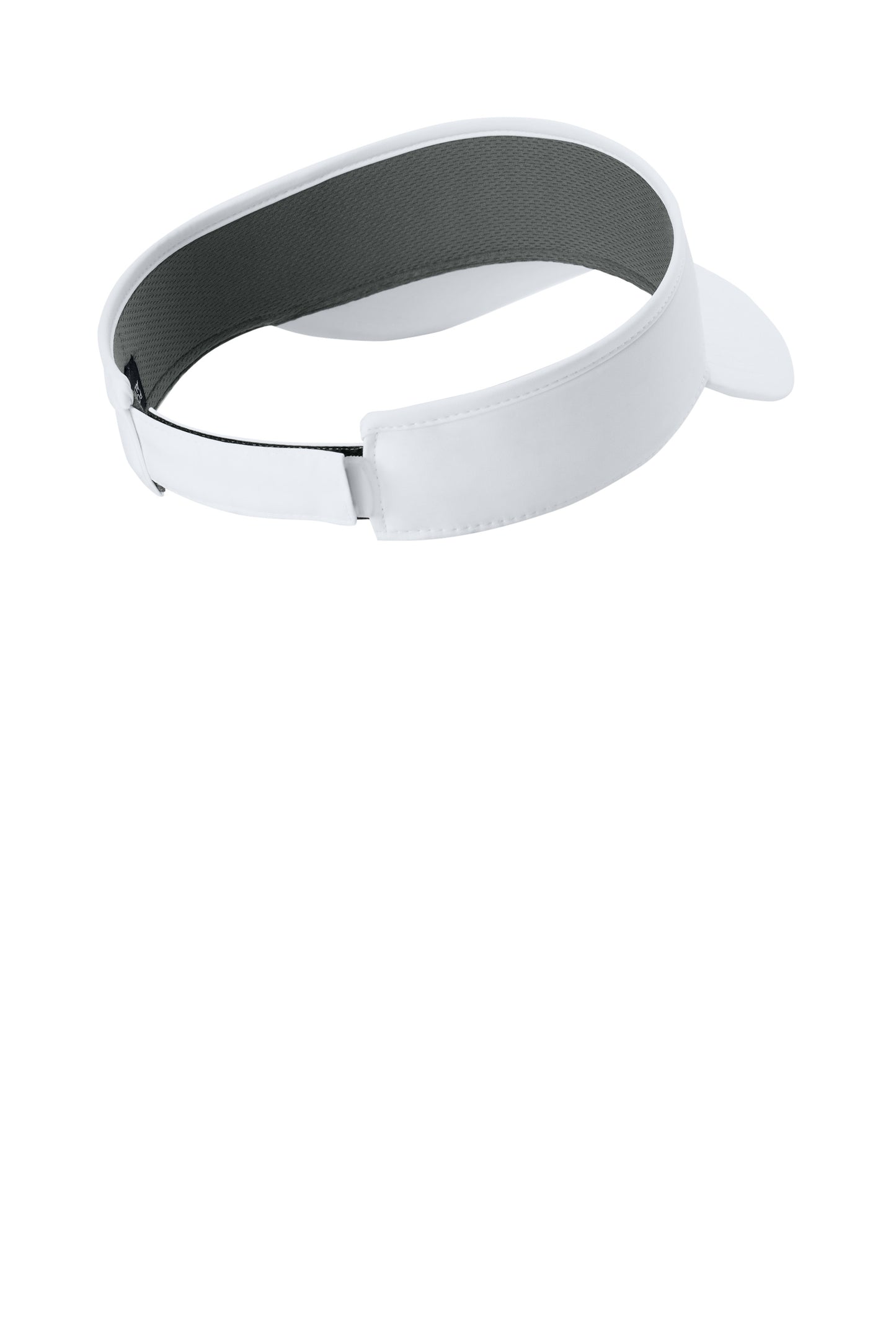 Port Authority® Poly Visor C983