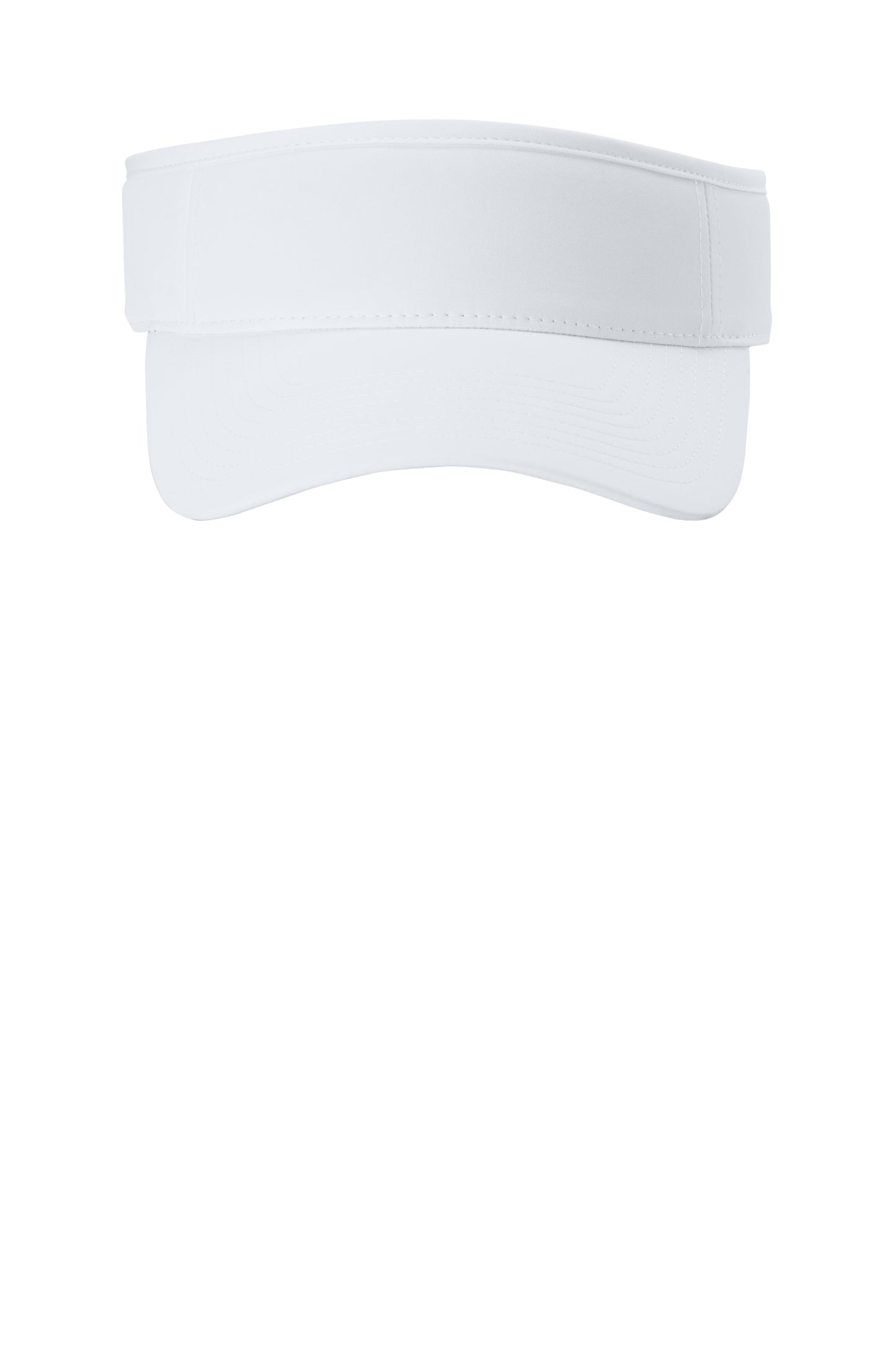Port Authority® Poly Visor C983