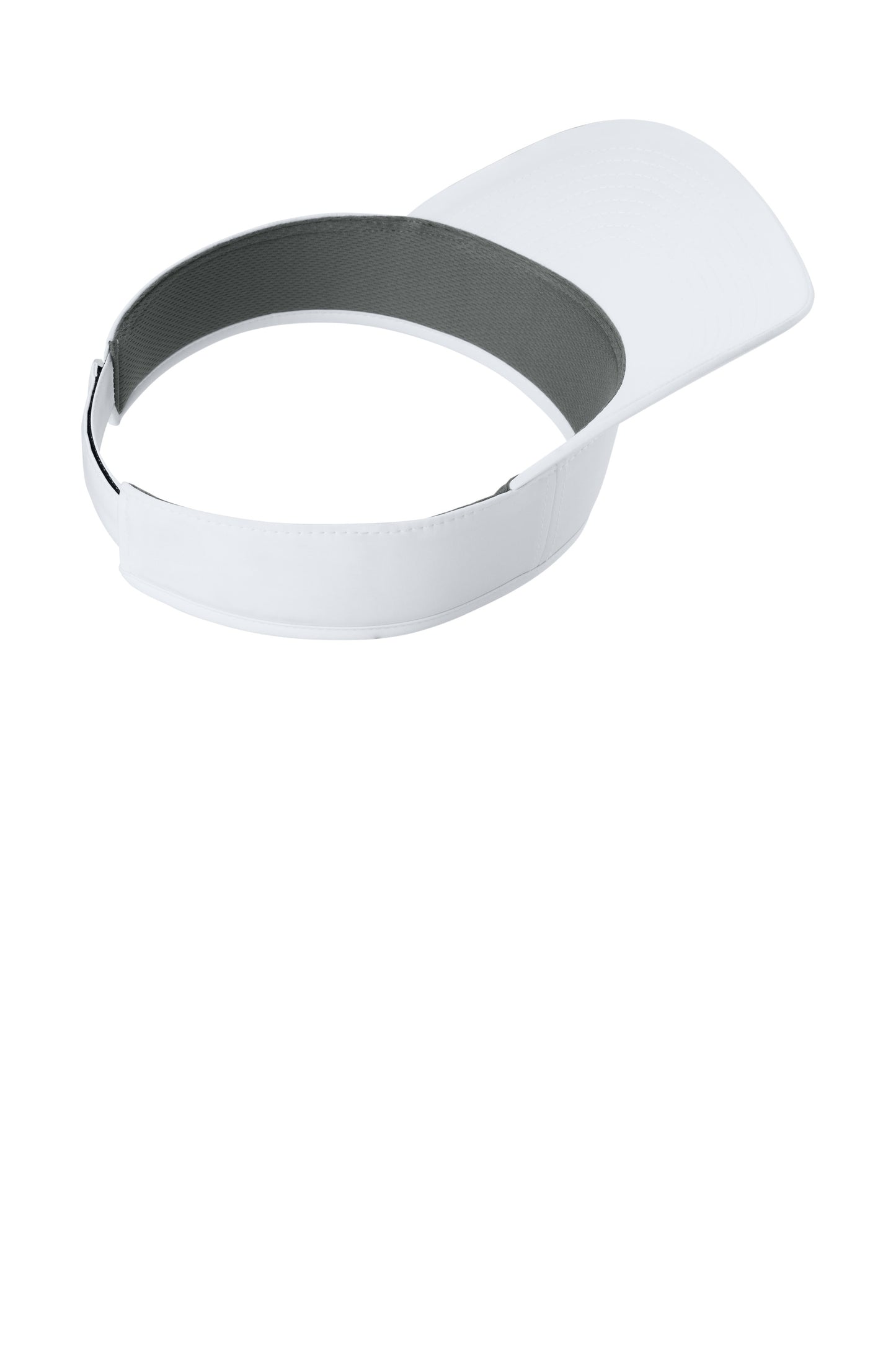 Port Authority® Poly Visor C983