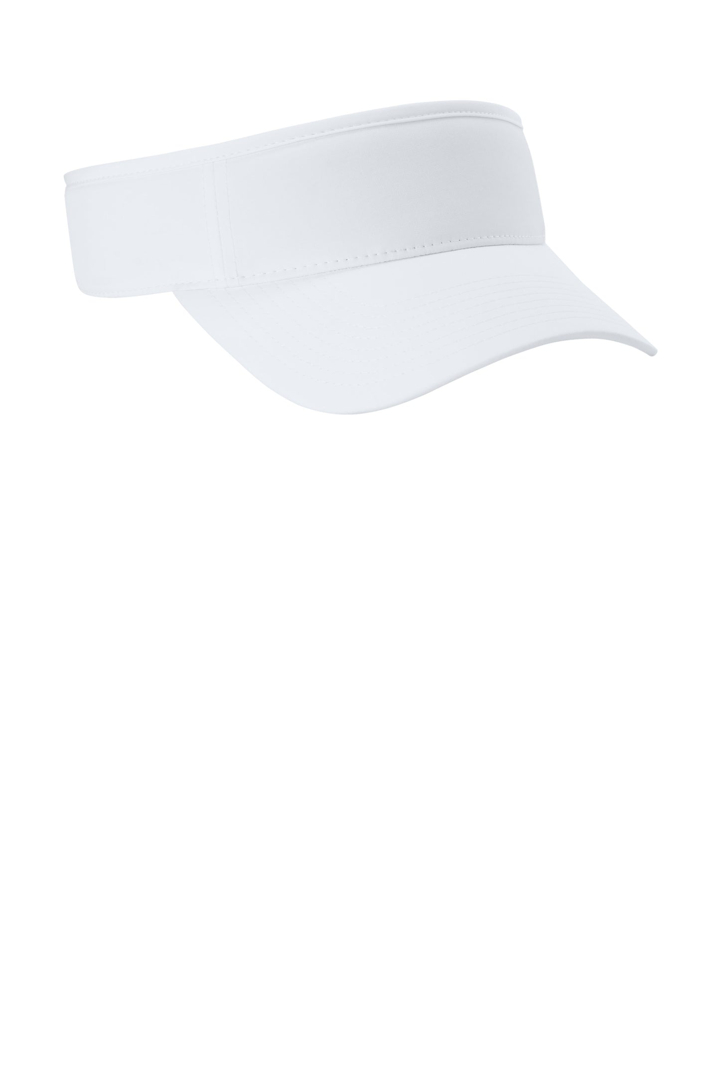 Port Authority® Poly Visor C983