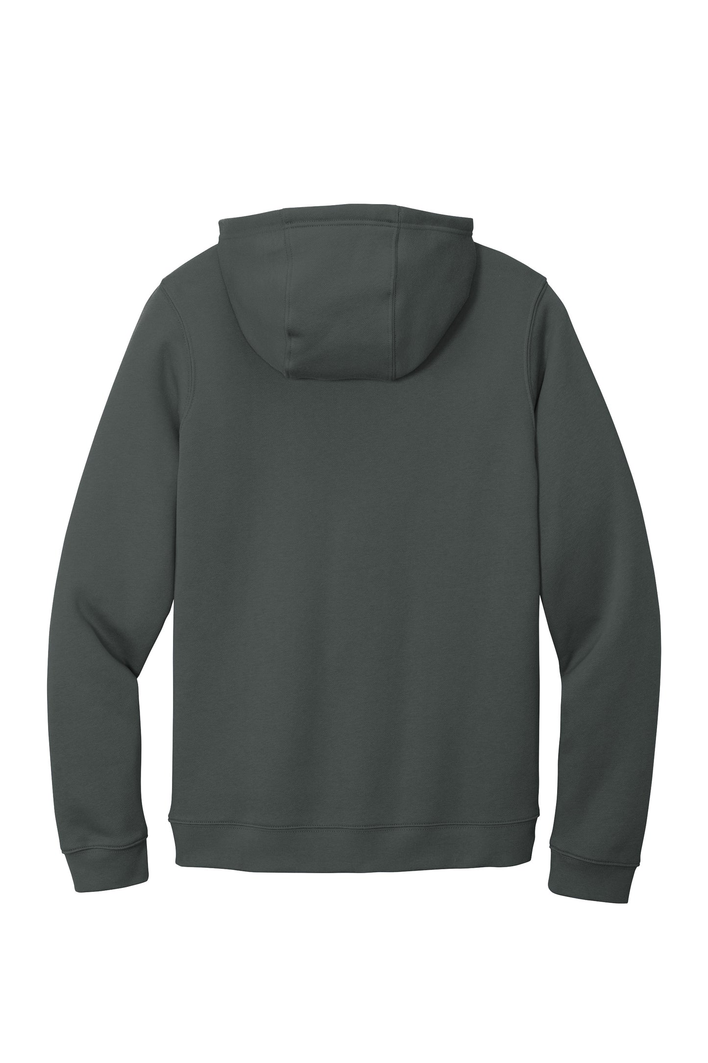 Nike Club Fleece Pullover Hoodie