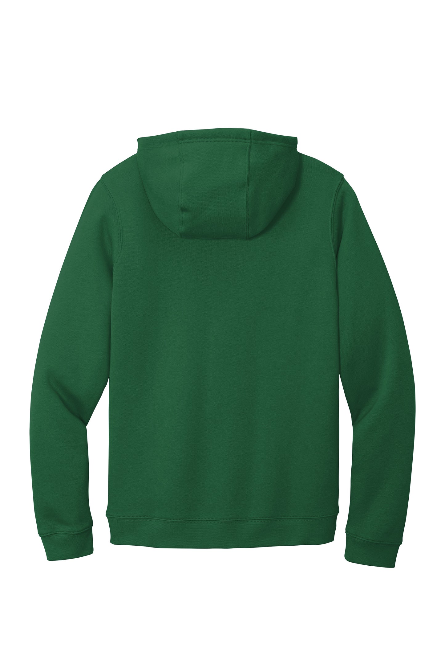 Nike Club Fleece Pullover Hoodie
