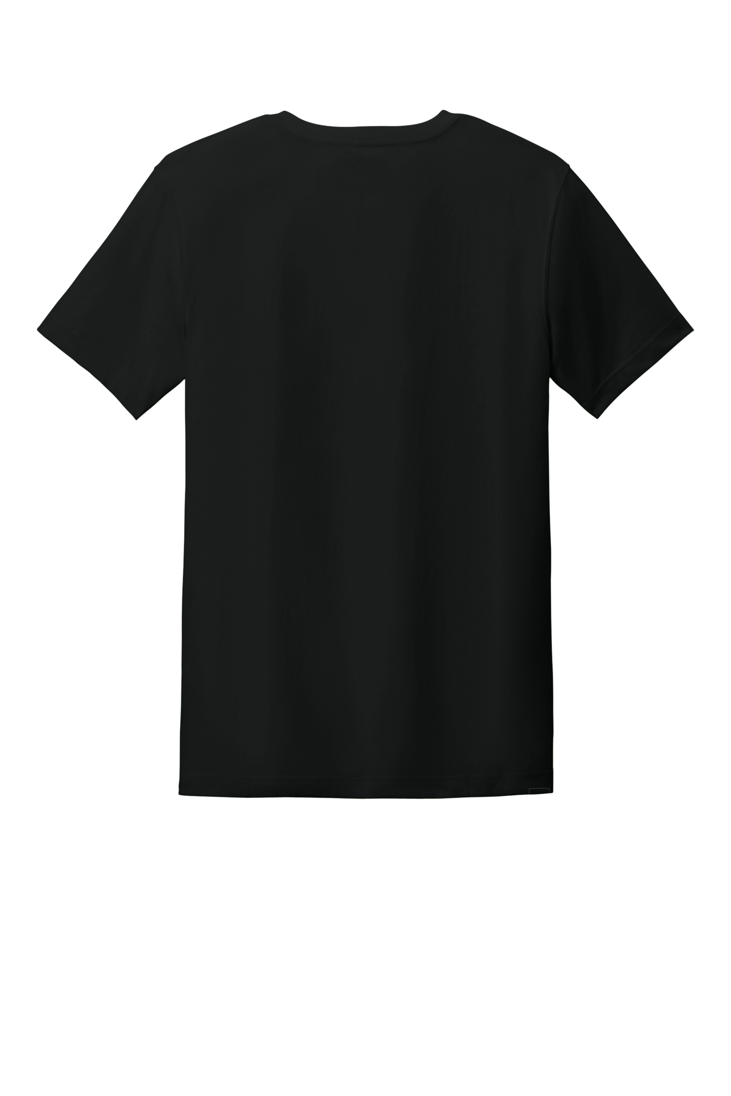 Carhartt® Short Sleeve T-Shirt
