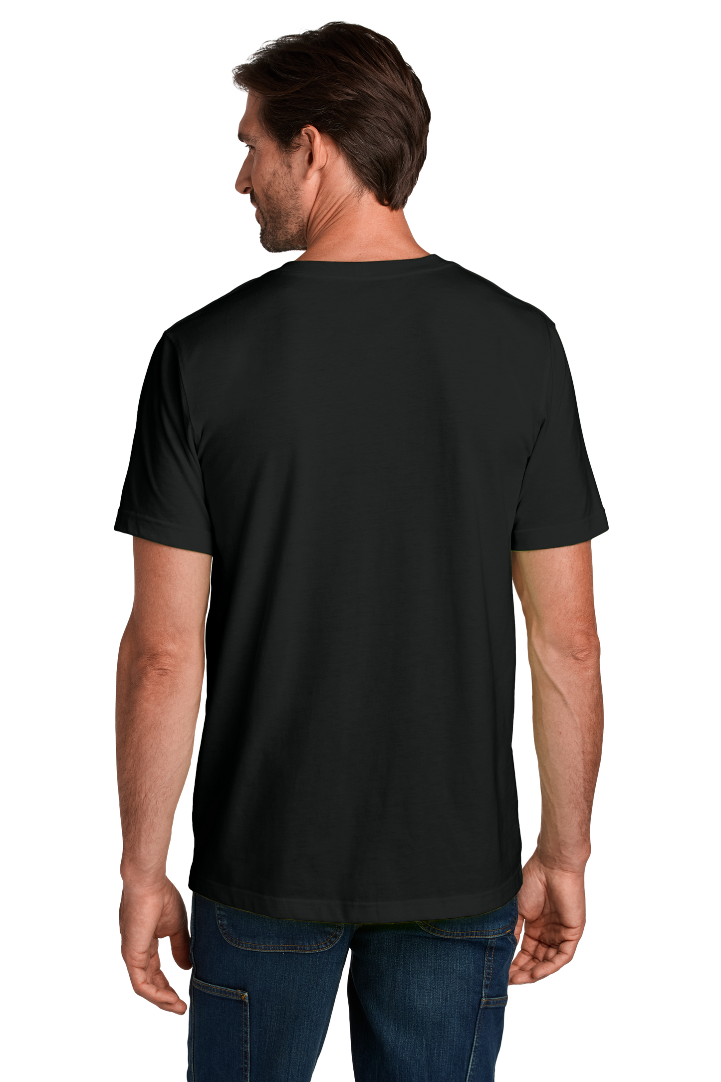 Carhartt® Short Sleeve T-Shirt