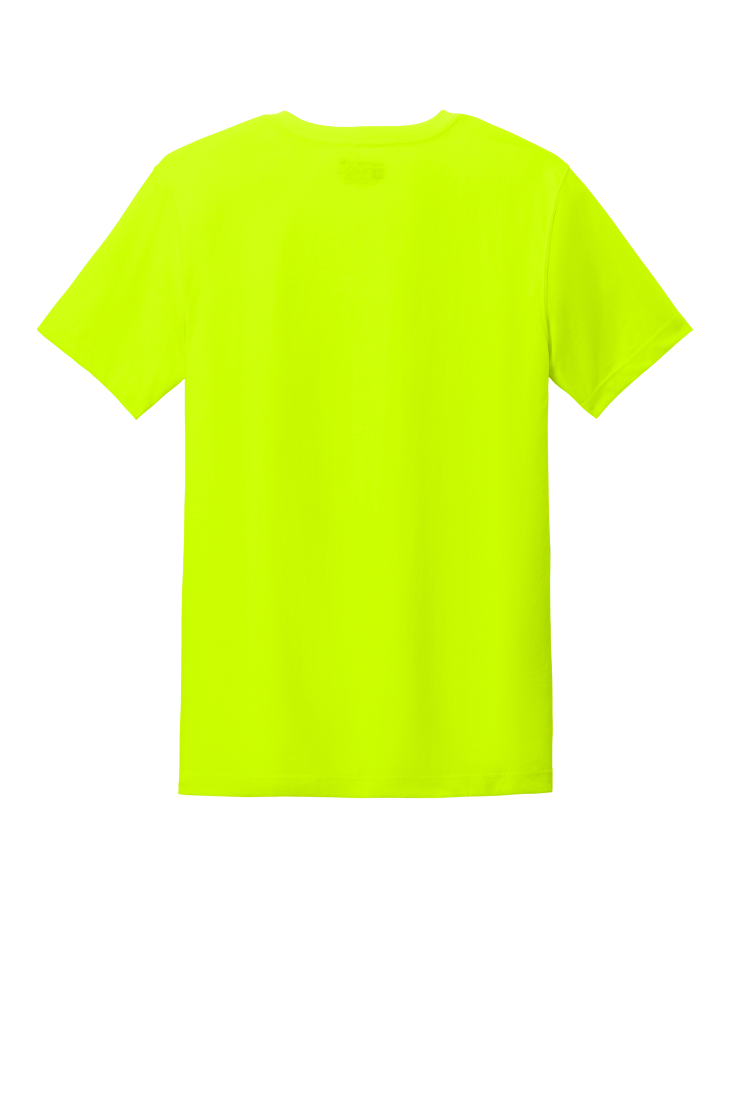 Carhartt® Short Sleeve T-Shirt