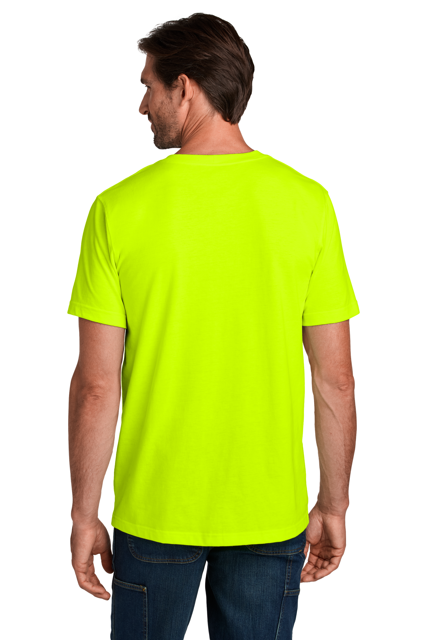 Carhartt® Short Sleeve T-Shirt