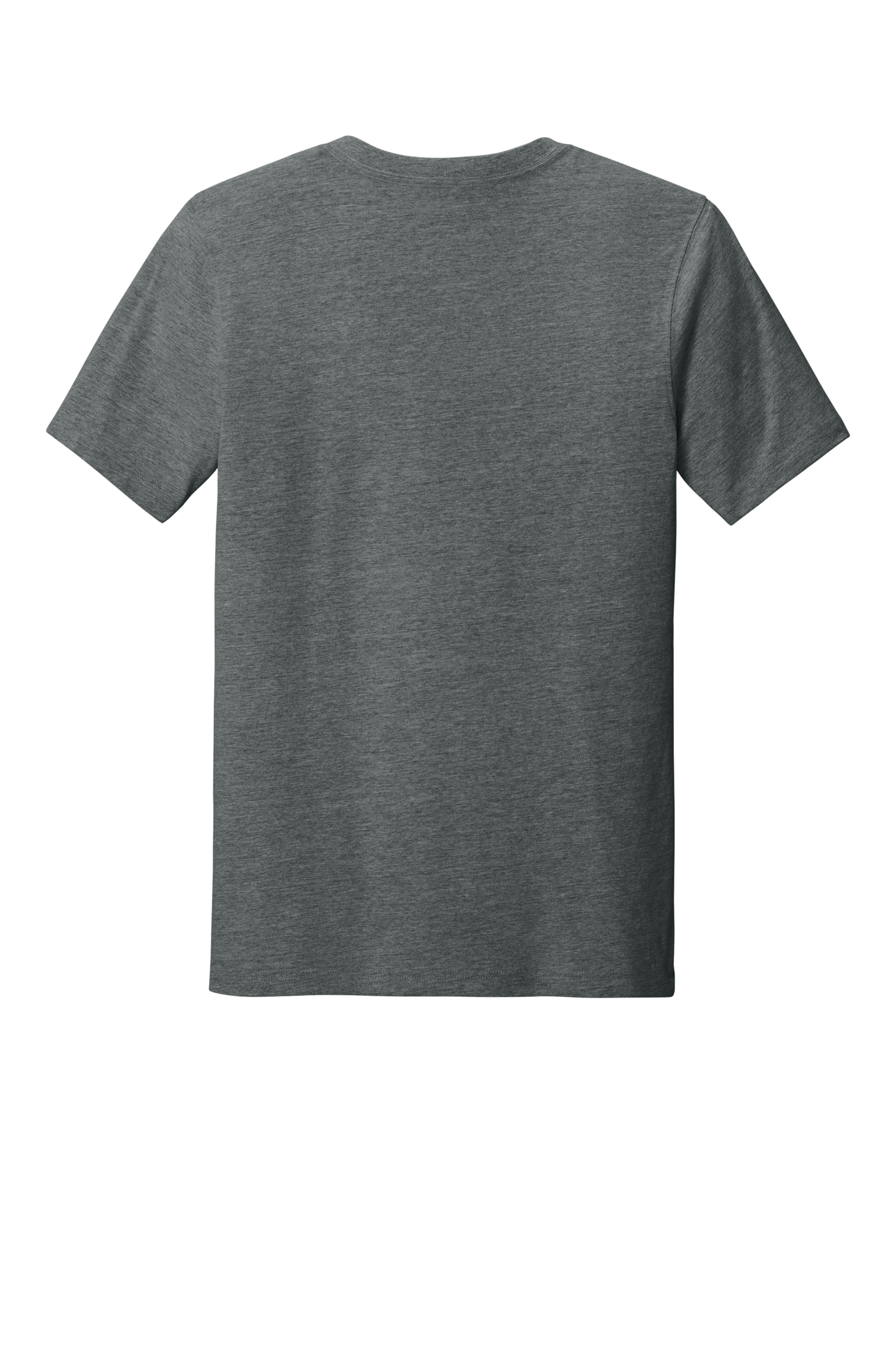 Carhartt® Short Sleeve T-Shirt