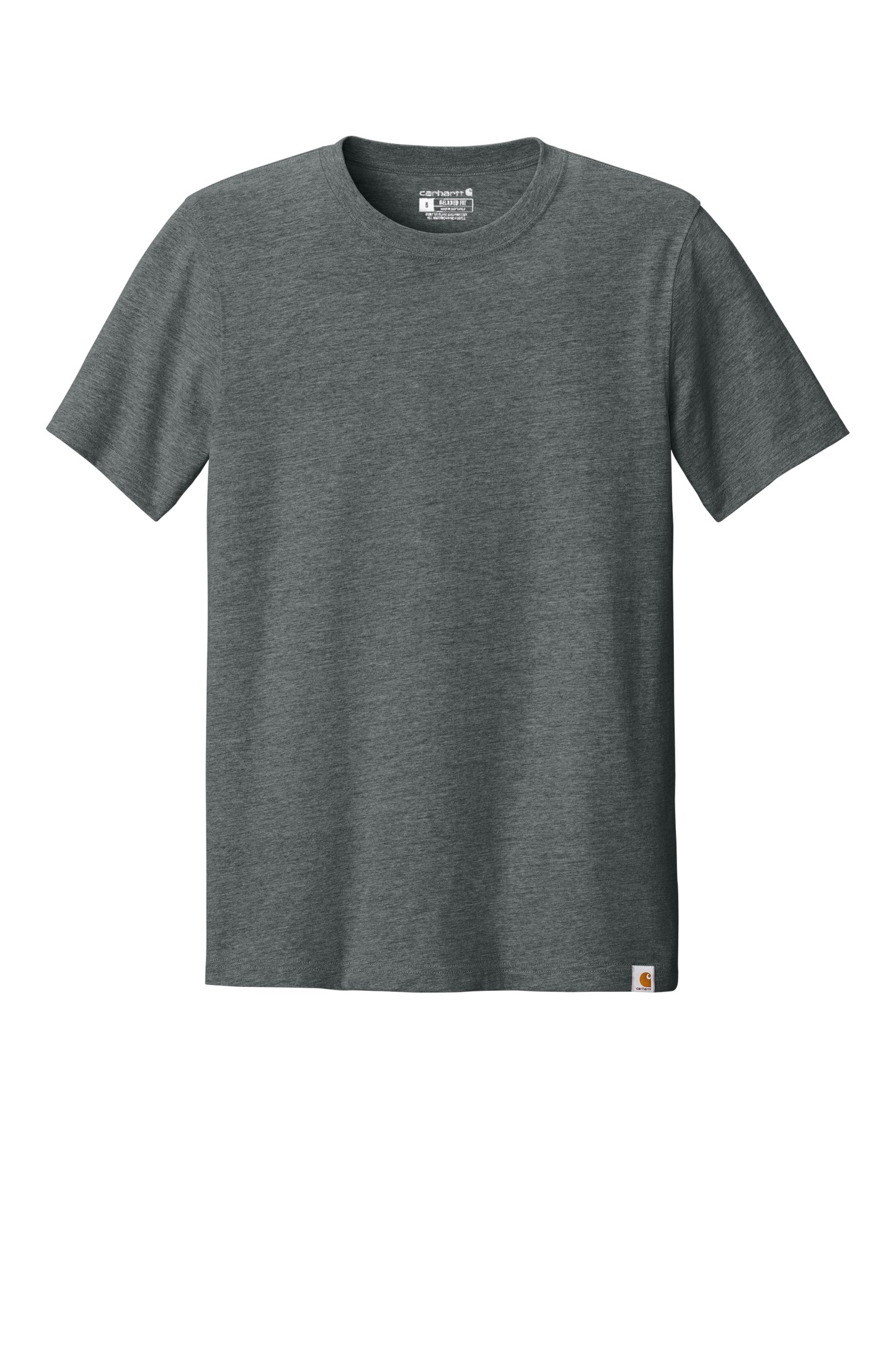 Carhartt® Short Sleeve T-Shirt