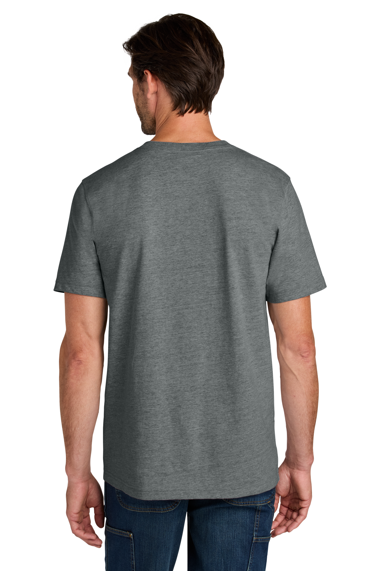 Carhartt® Short Sleeve T-Shirt