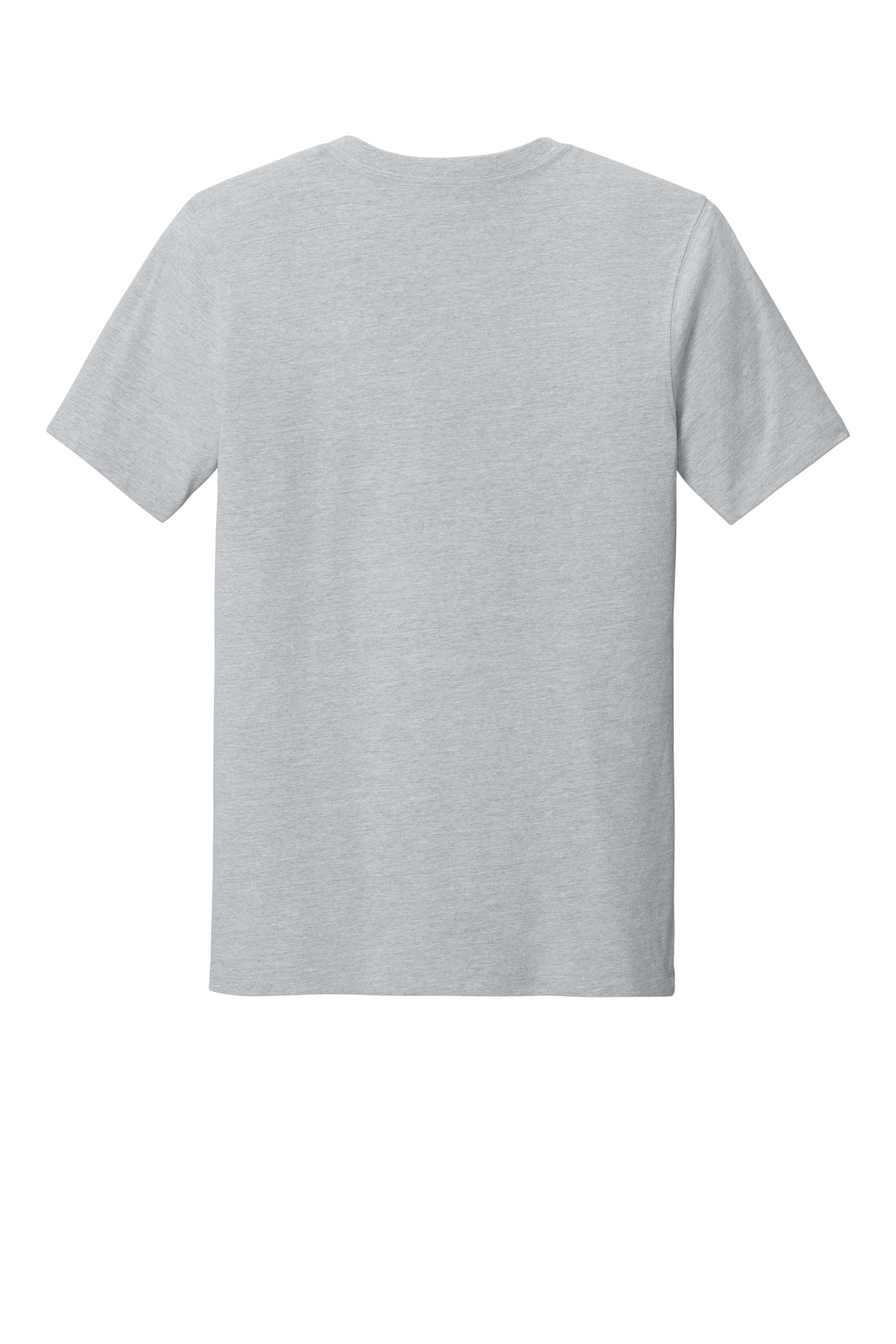 Carhartt® Short Sleeve T-Shirt
