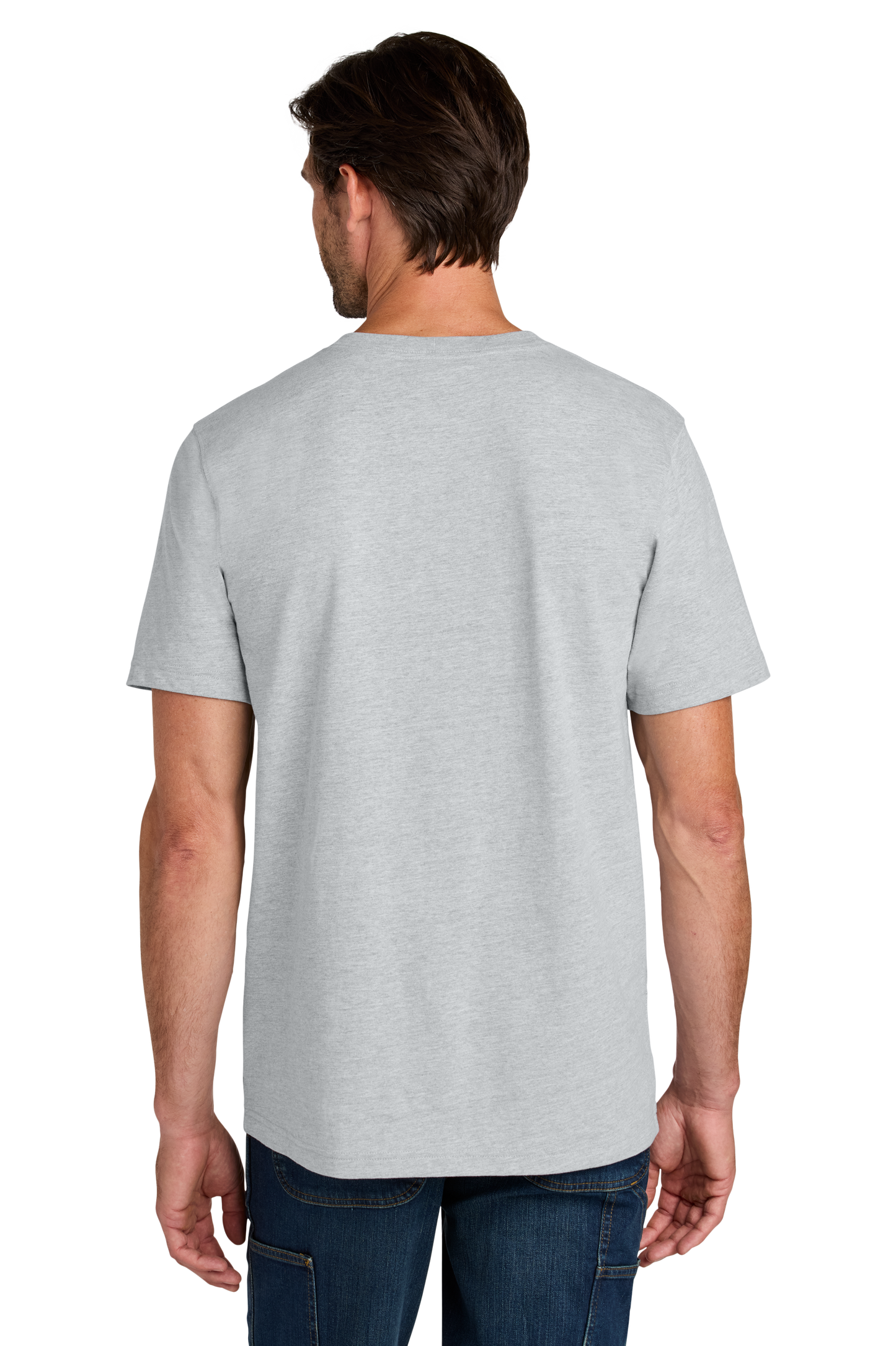 Carhartt® Short Sleeve T-Shirt