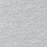 Carhartt® Short Sleeve T-Shirt