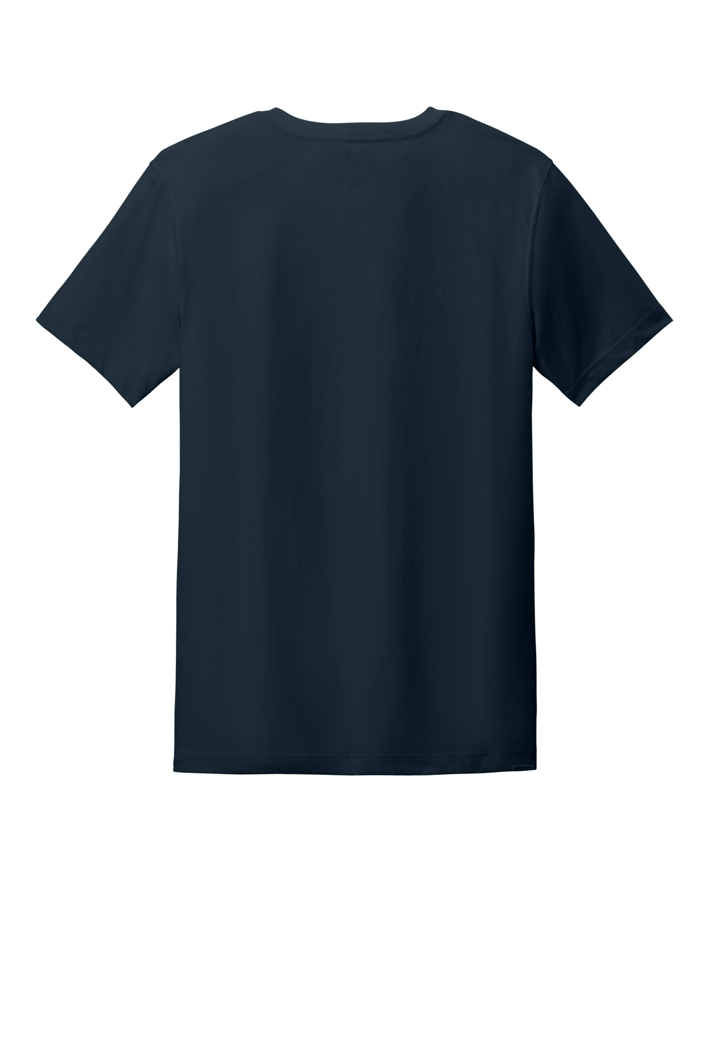 Carhartt® Short Sleeve T-Shirt