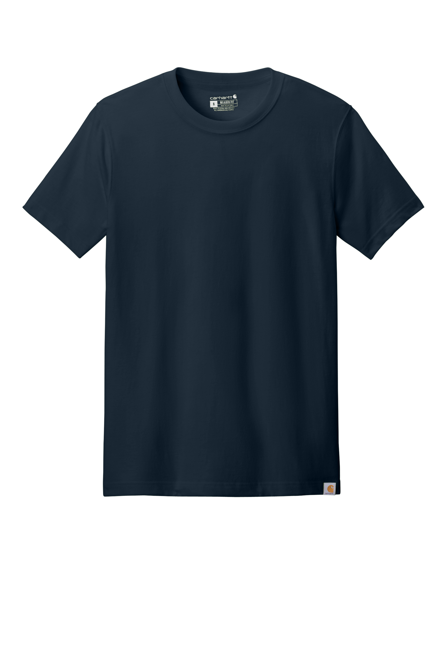 Carhartt® Short Sleeve T-Shirt