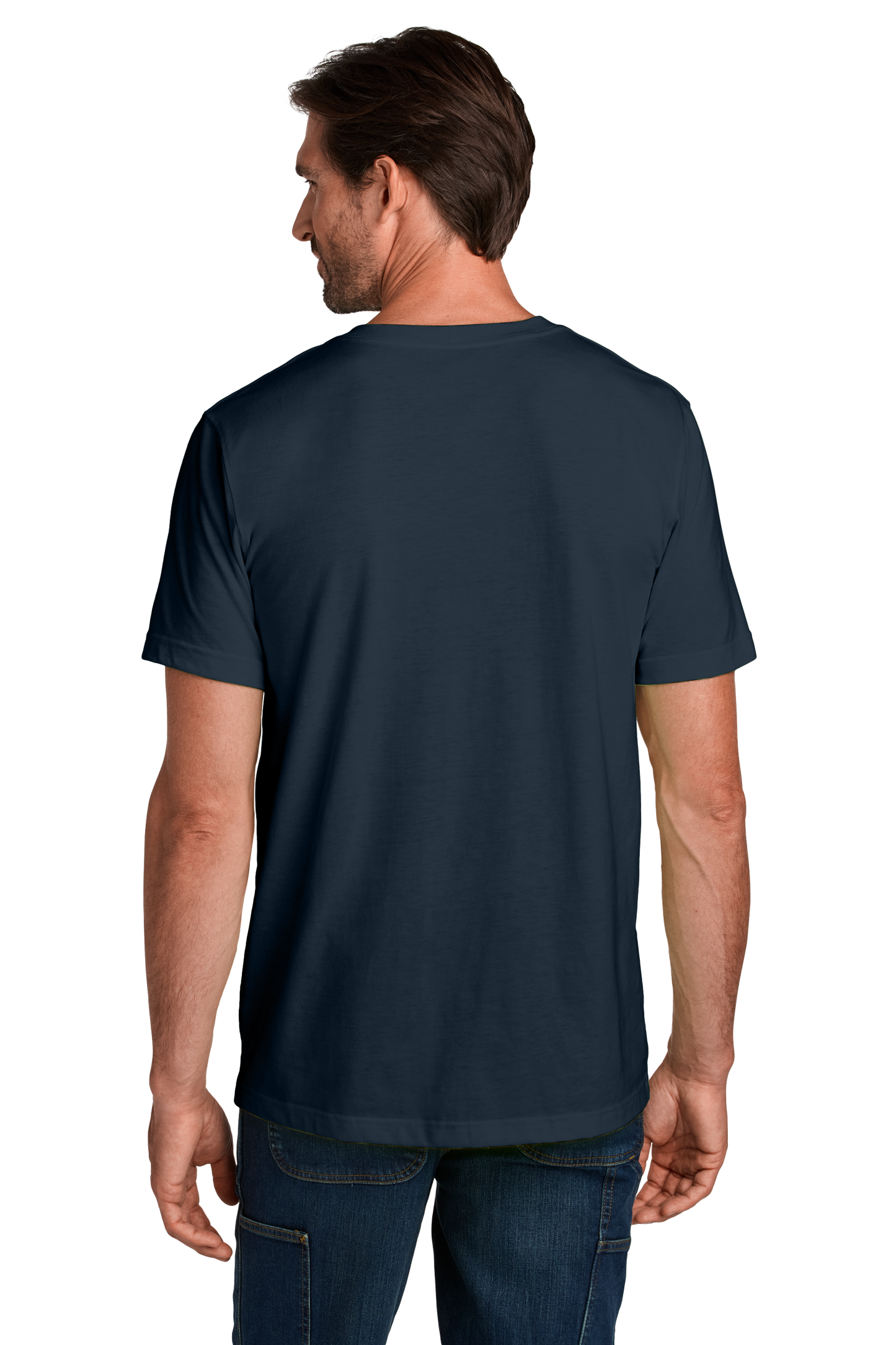 Carhartt® Short Sleeve T-Shirt
