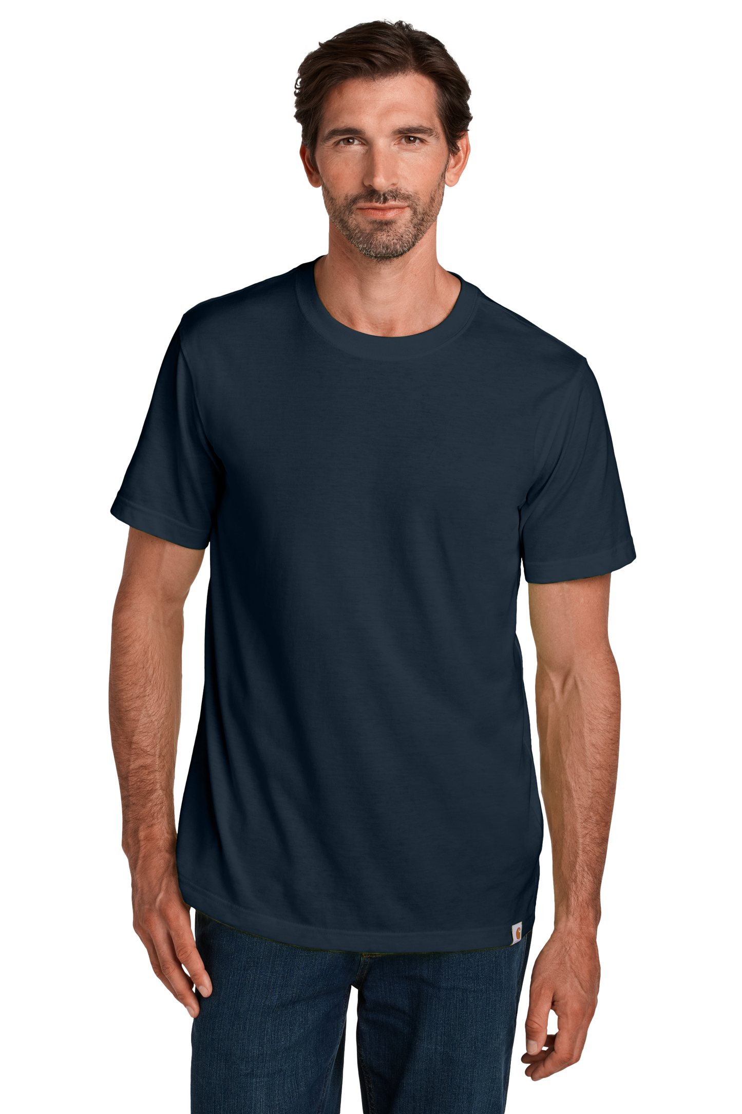 Carhartt® Short Sleeve T-Shirt