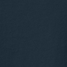 Carhartt® Short Sleeve T-Shirt