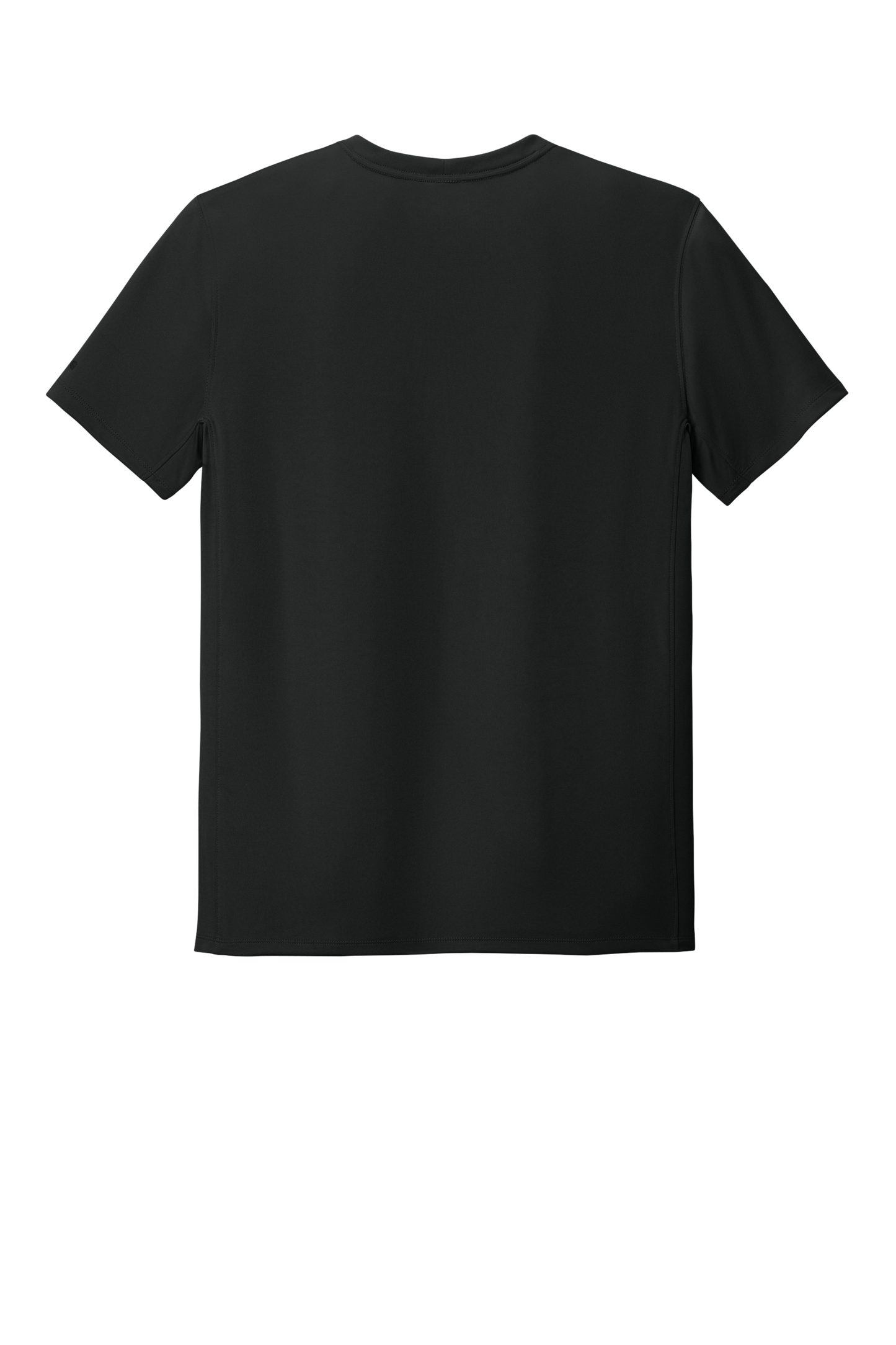 Carhartt Force® Sun Defender™ Short Sleeve T-Shirt