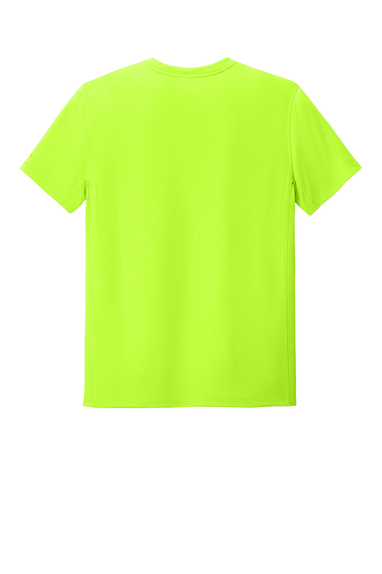 Carhartt Force® Sun Defender™ Short Sleeve T-Shirt