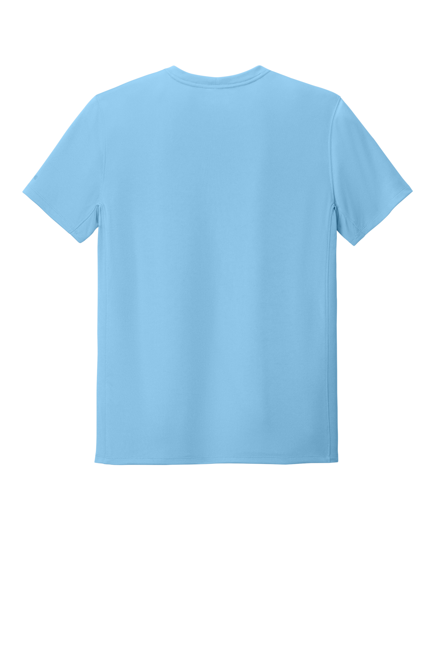 Carhartt Force® Sun Defender™ Short Sleeve T-Shirt